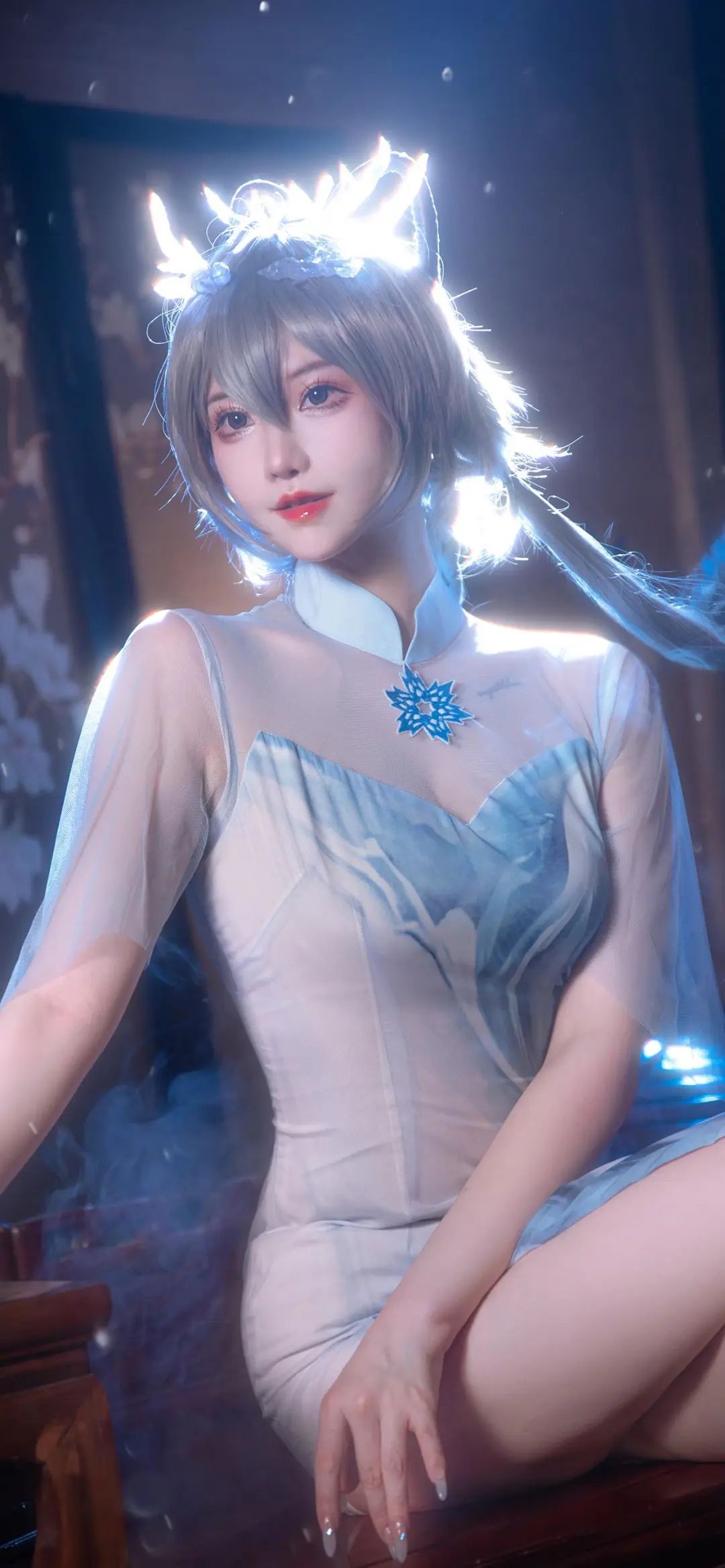 微信图片_20230103120905.jpg
