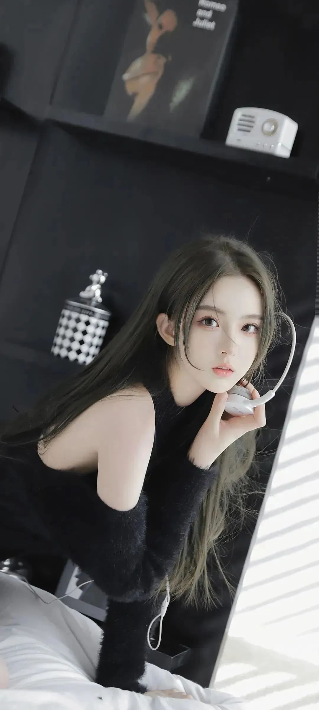 微信图片_20230103173622.jpg