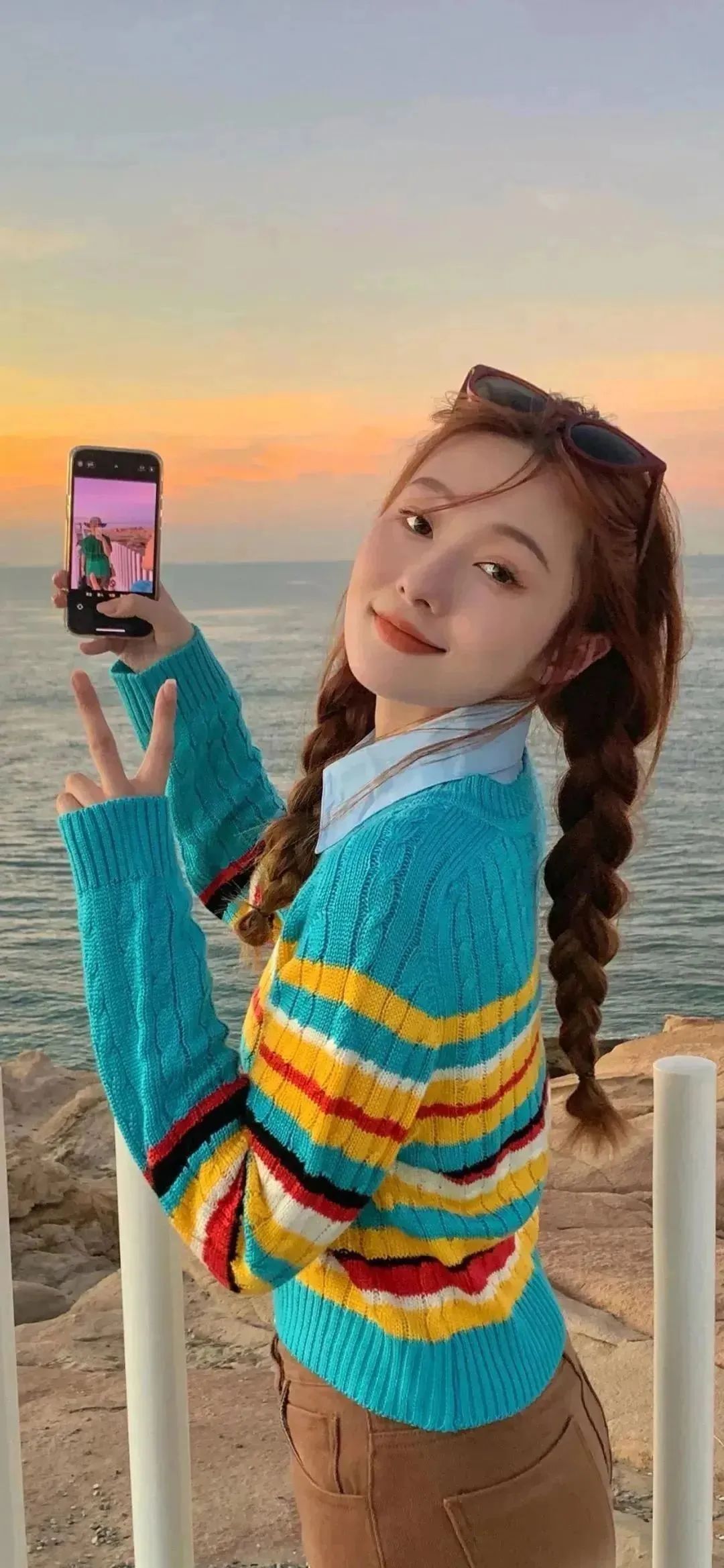 微信图片_20230103173619.jpg