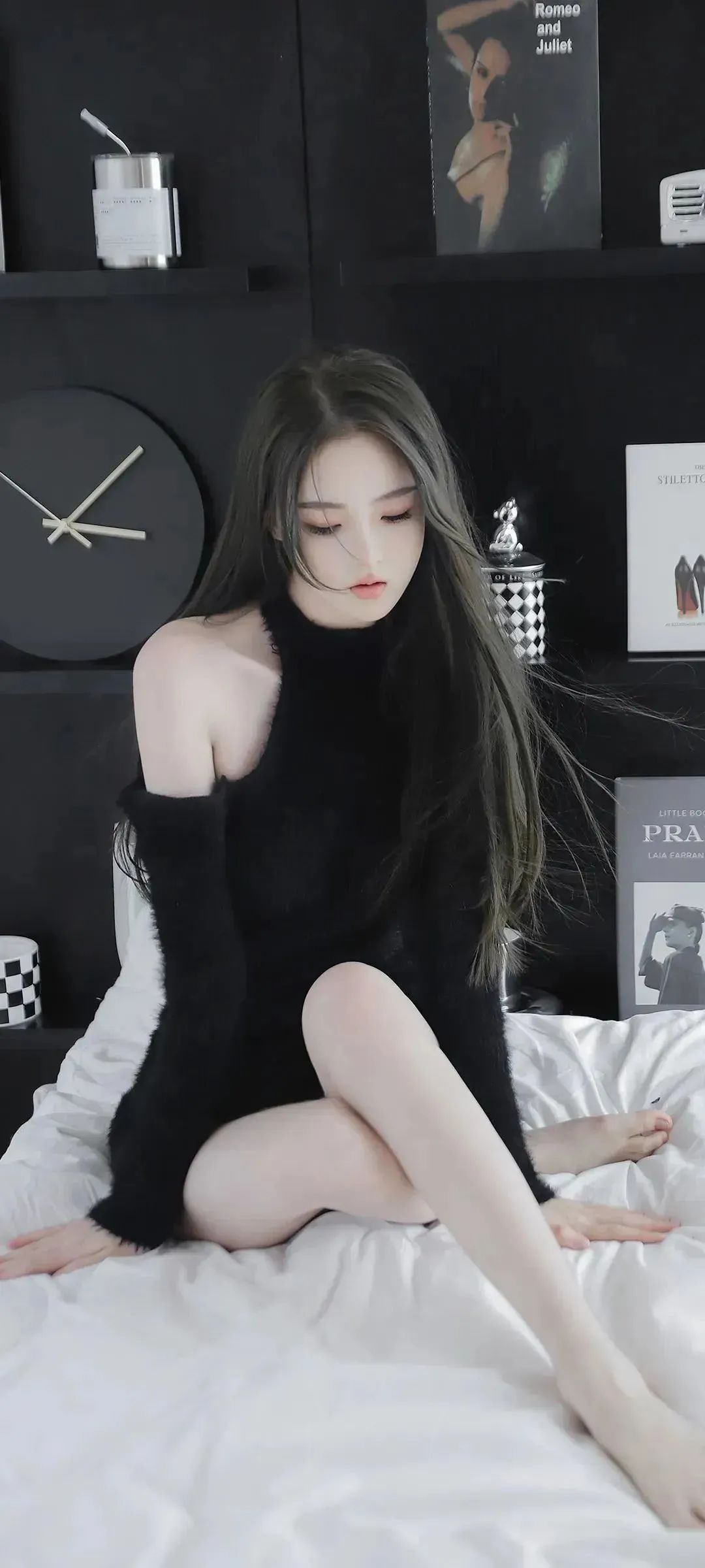 微信图片_20230103173625.jpg