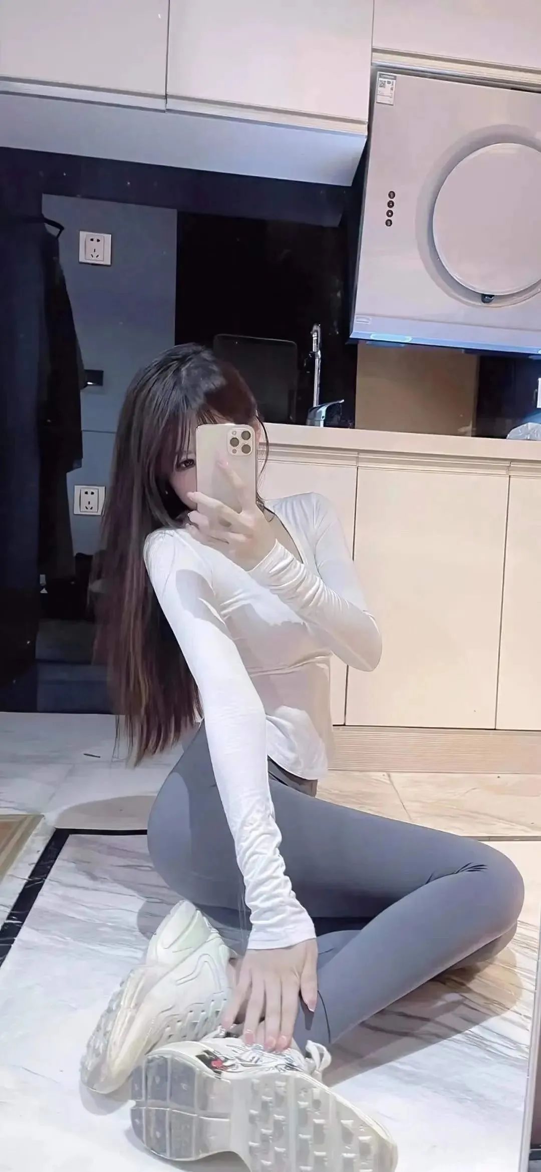 微信图片_20230103173631.jpg