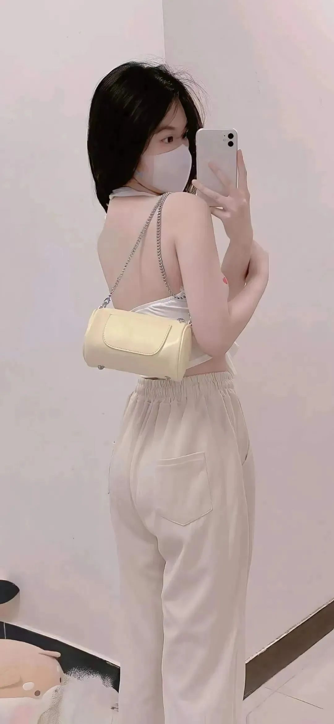 微信图片_20230103173647.jpg