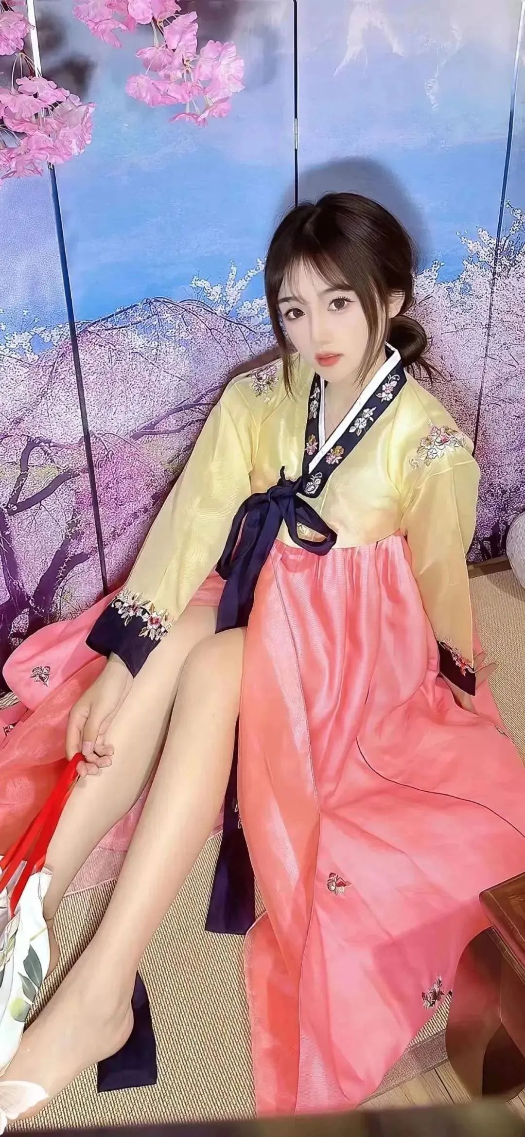 微信图片_20230103173640.jpg