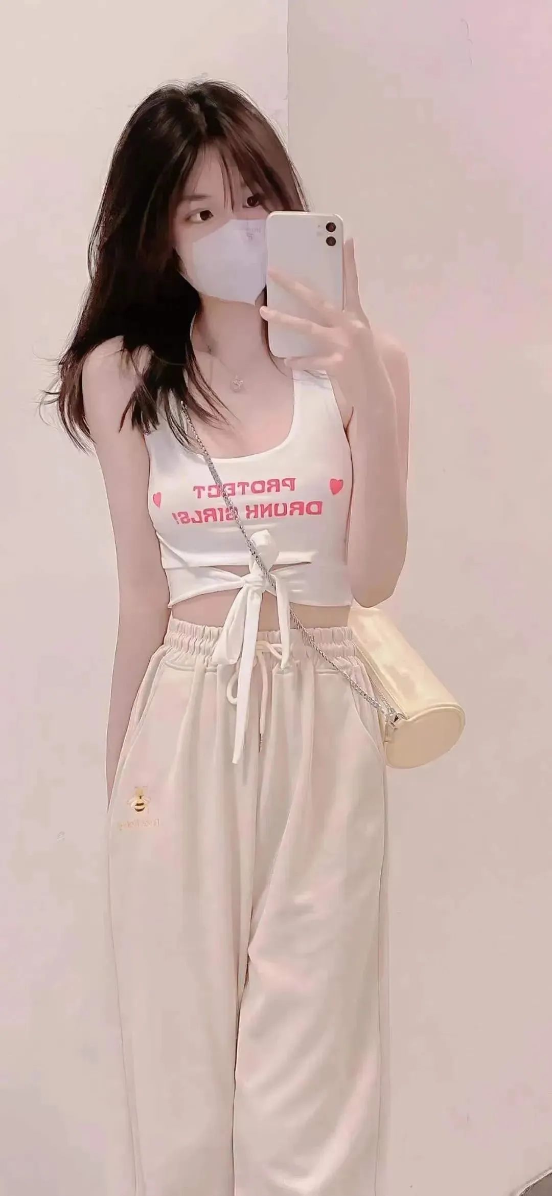 微信图片_20230103173644.jpg