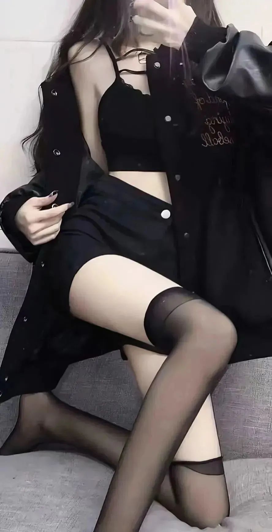 微信图片_20230104142021.jpg