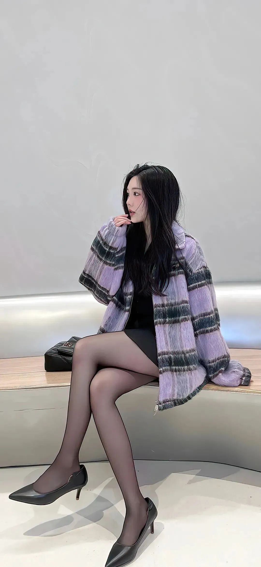 微信图片_20230105170228.jpg
