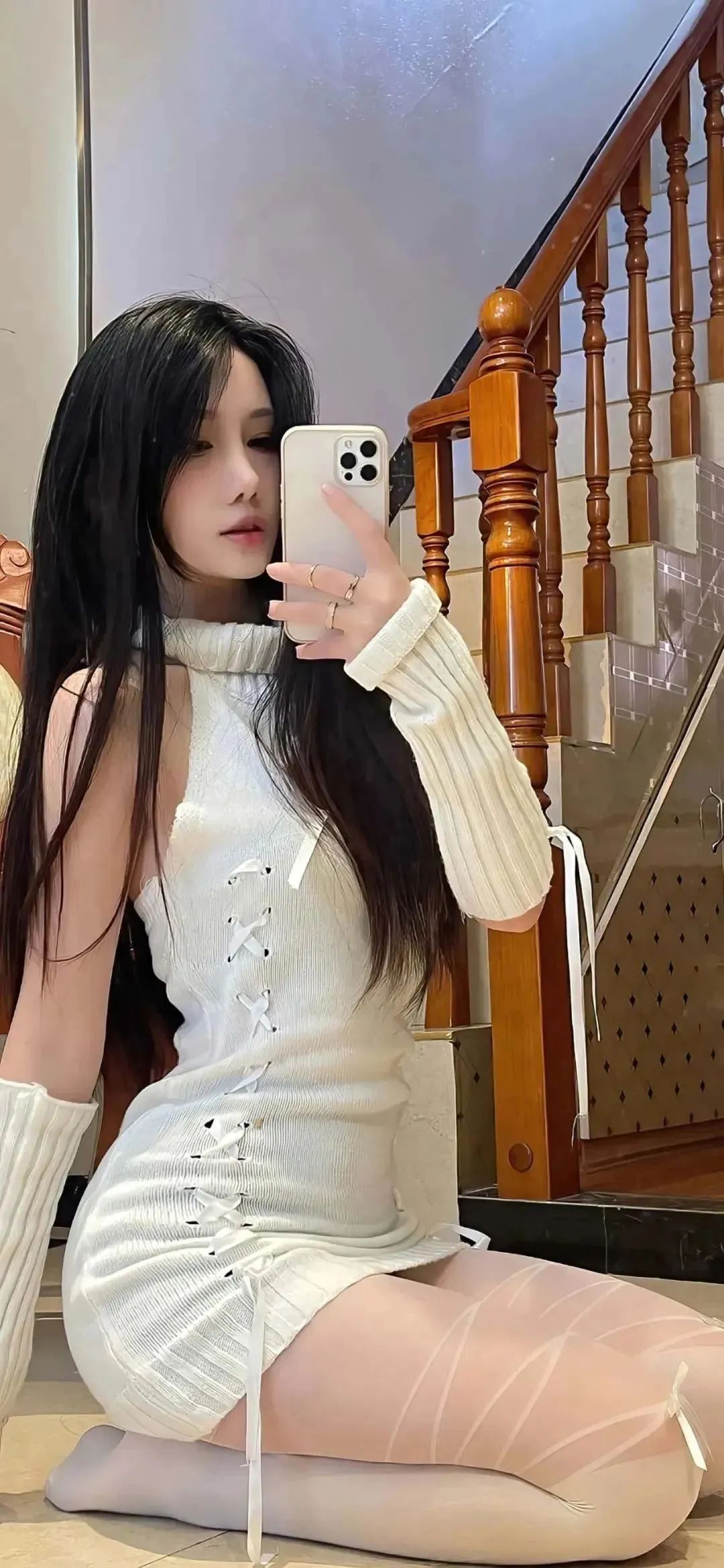 微信图片_20230105170253.jpg