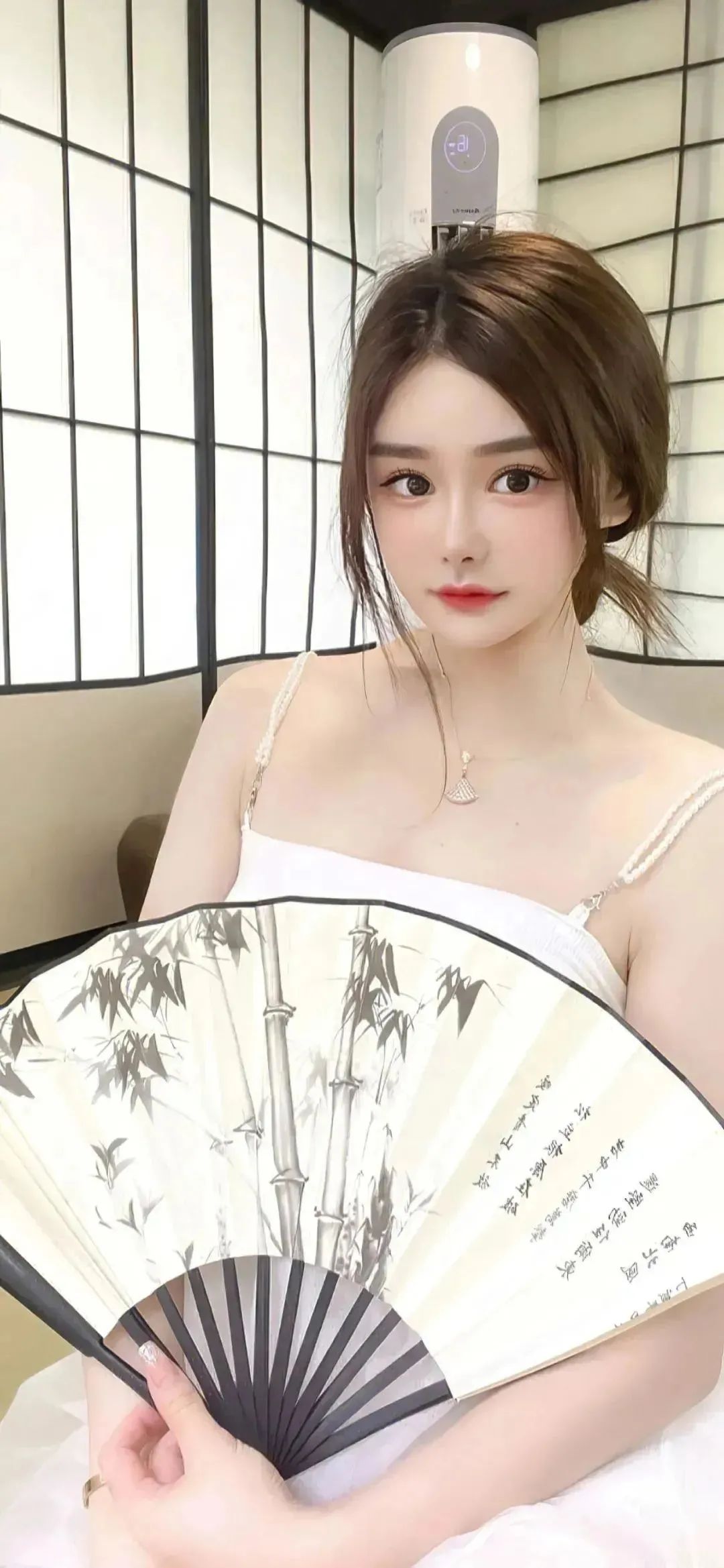 微信图片_20230105170414.jpg