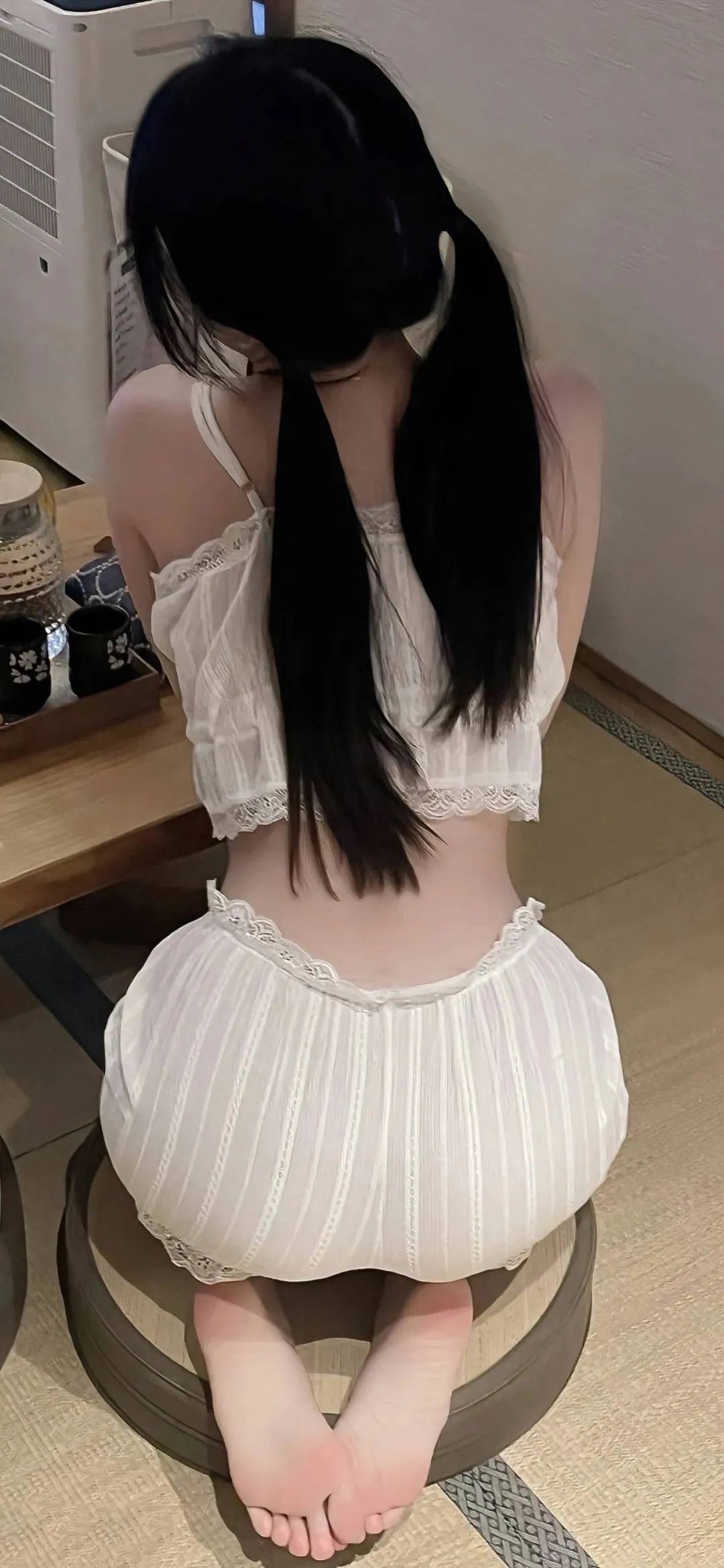 微信图片_20230105170501.jpg