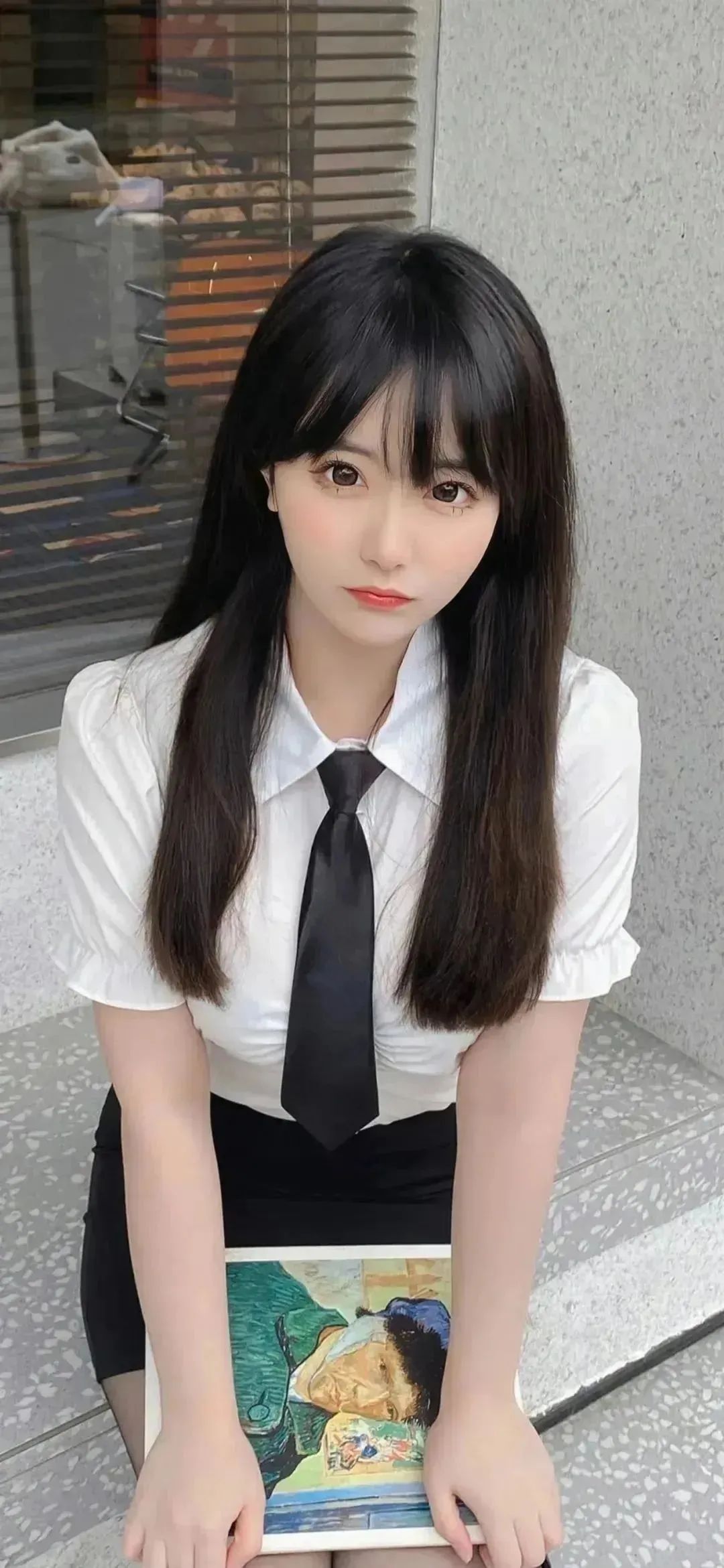 微信图片_20230105170423.jpg