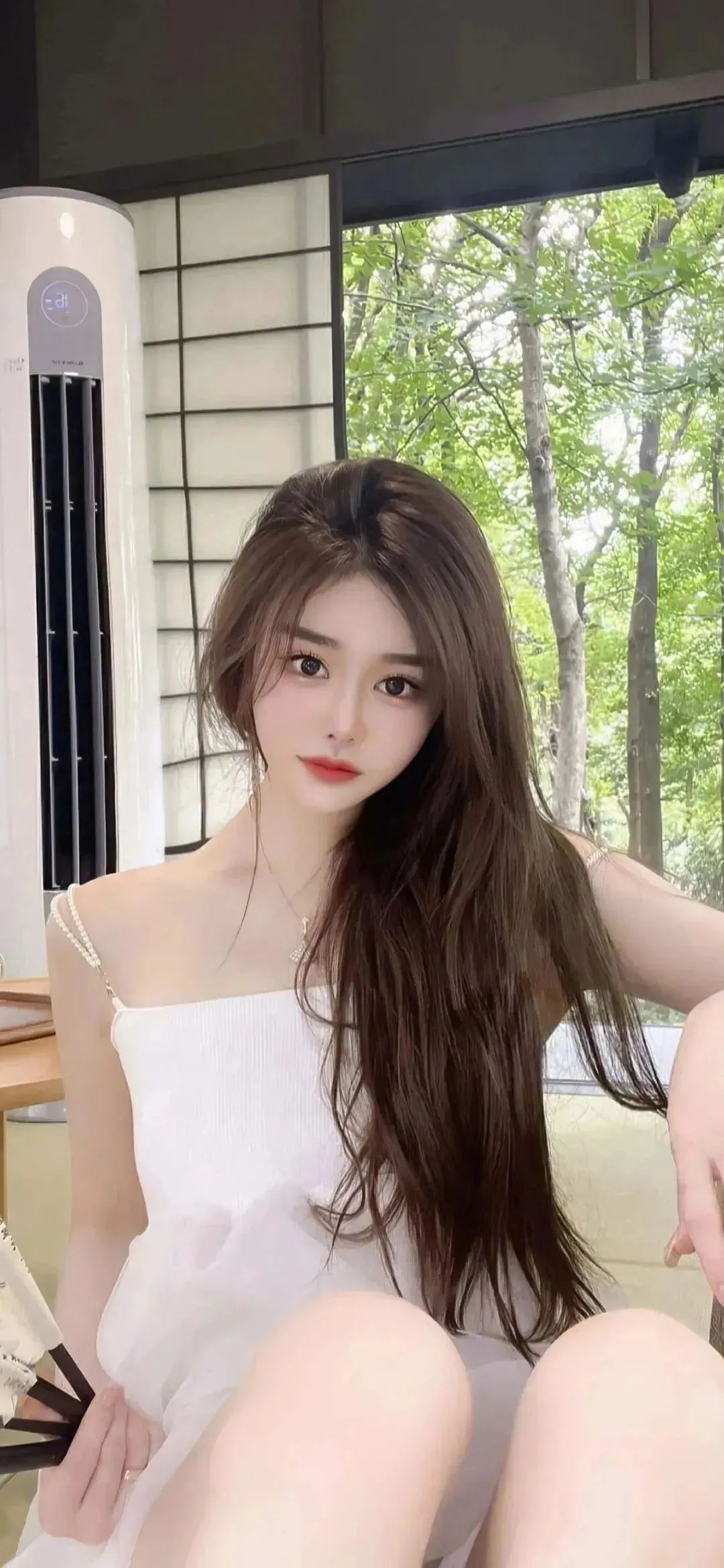 微信图片_20230105170417.jpg