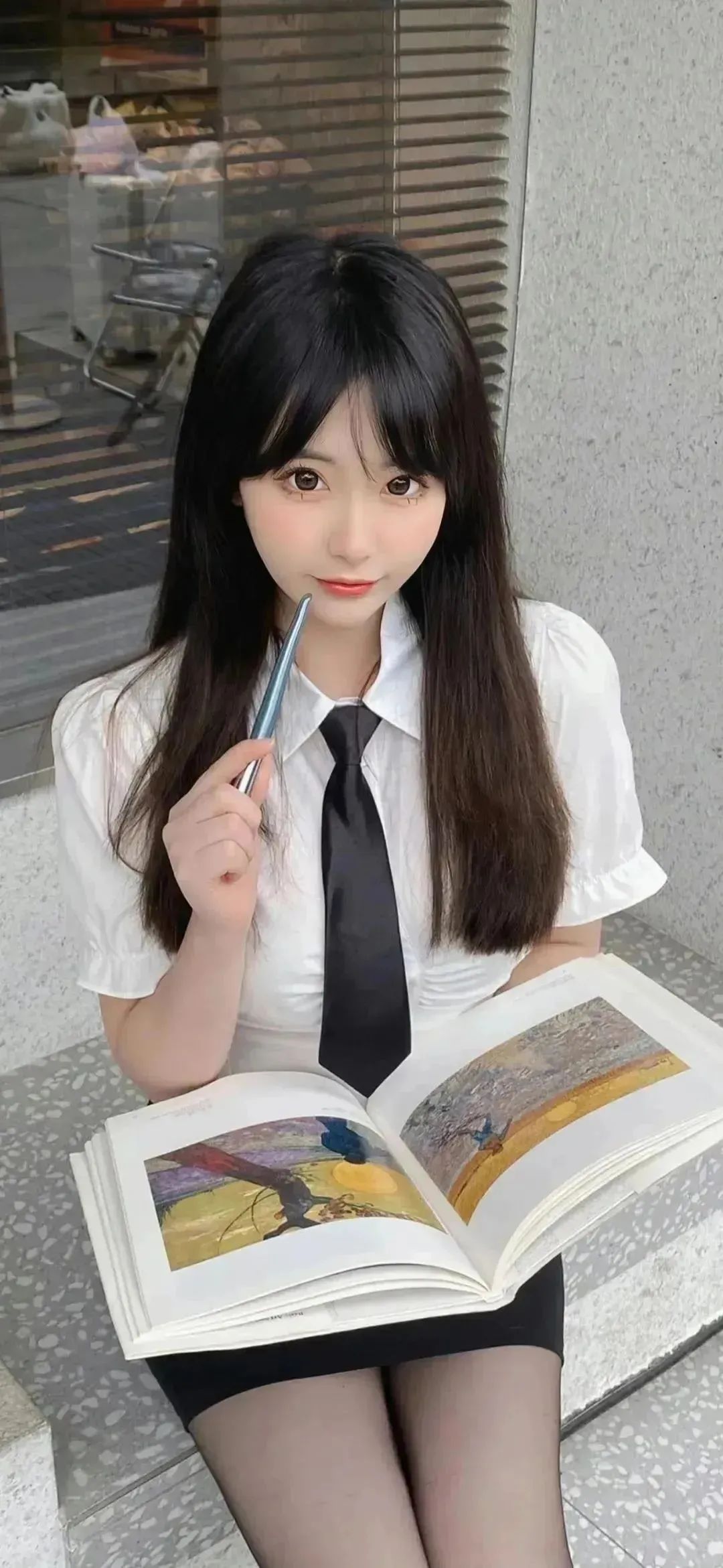 微信图片_20230105170420.jpg