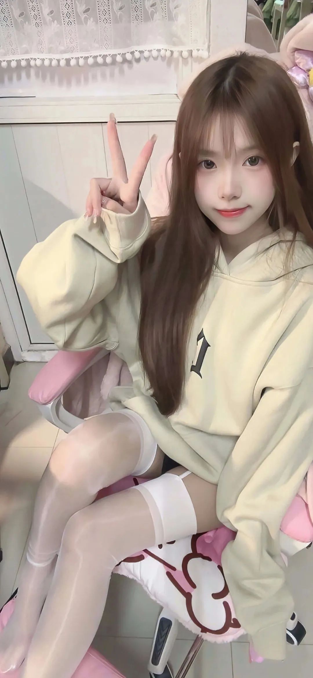 微信图片_20230105170532.jpg