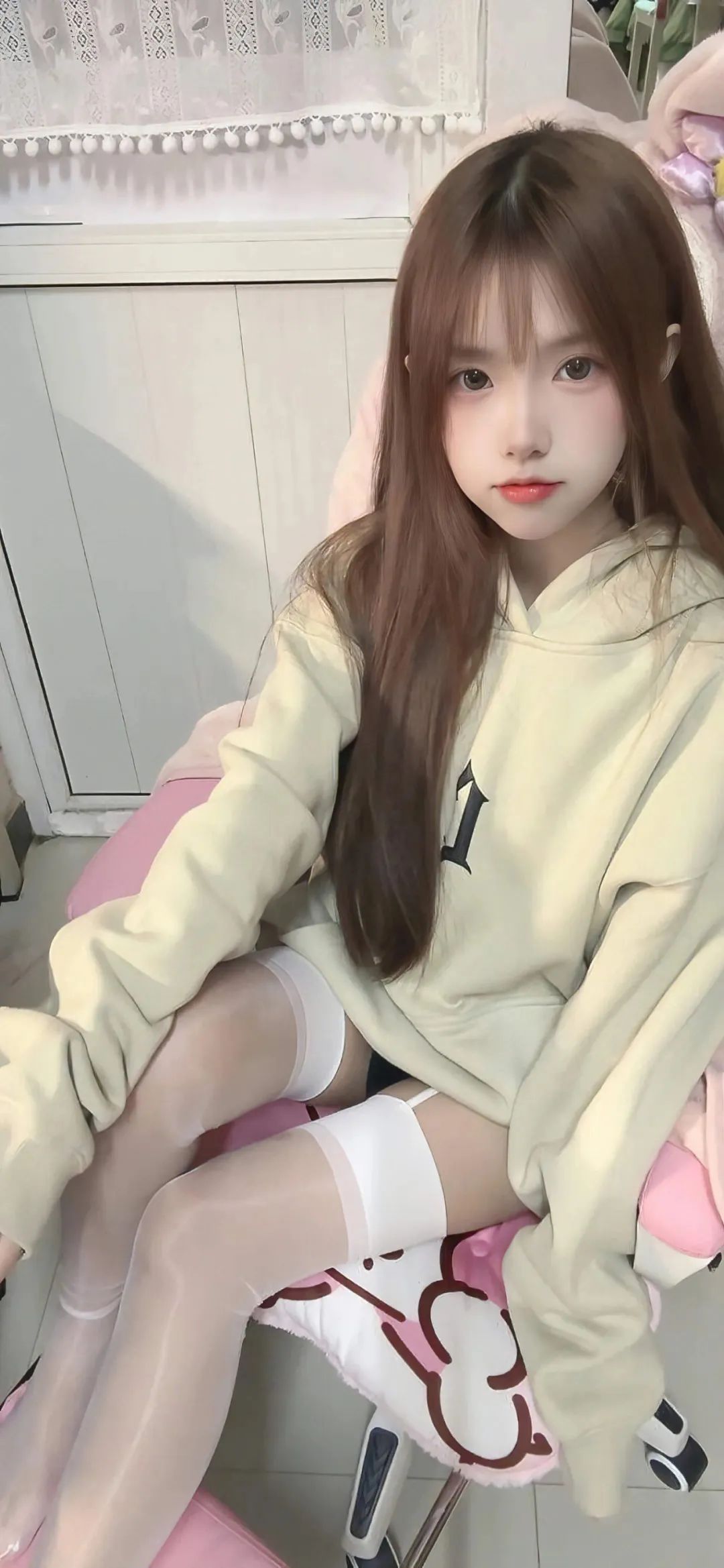 微信图片_20230105170530.jpg