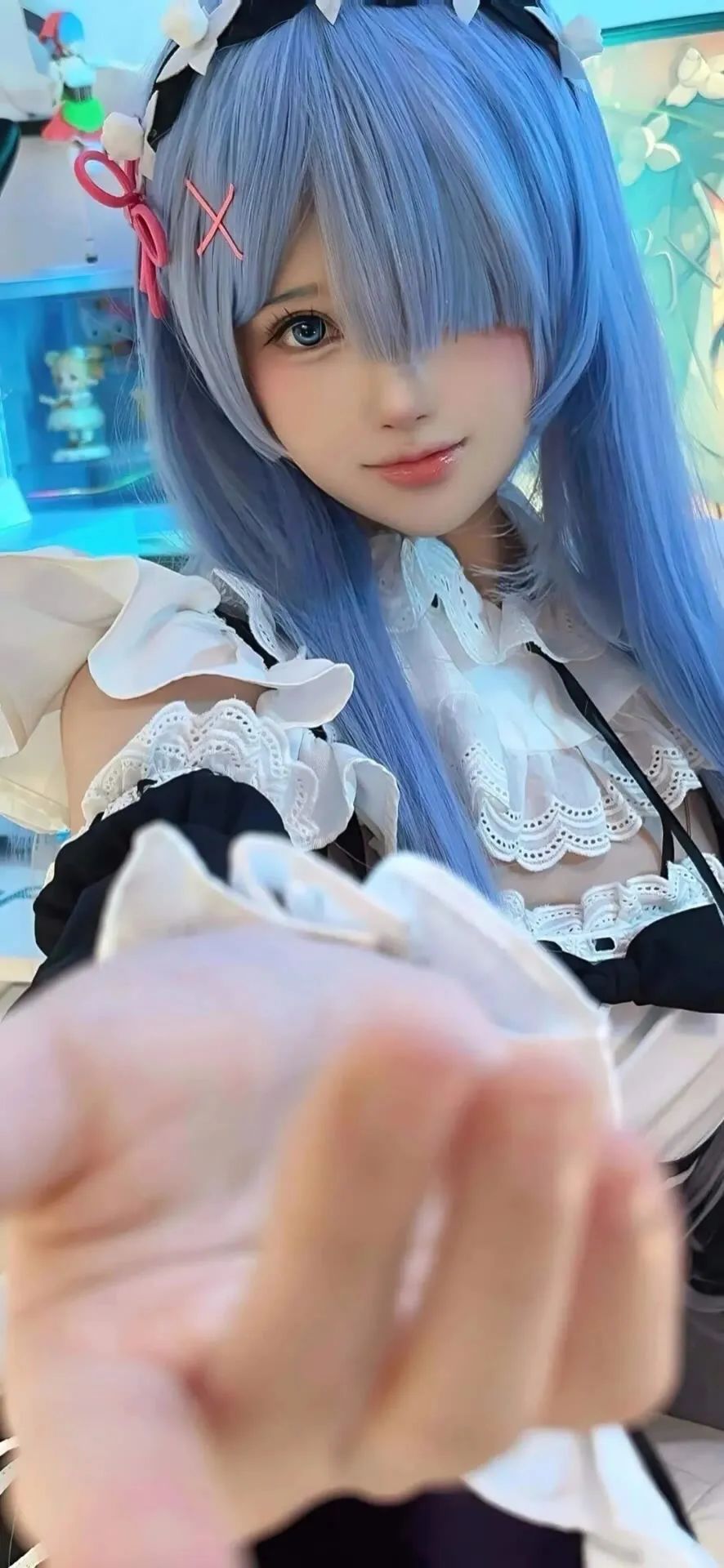 微信图片_20230106181429.jpg