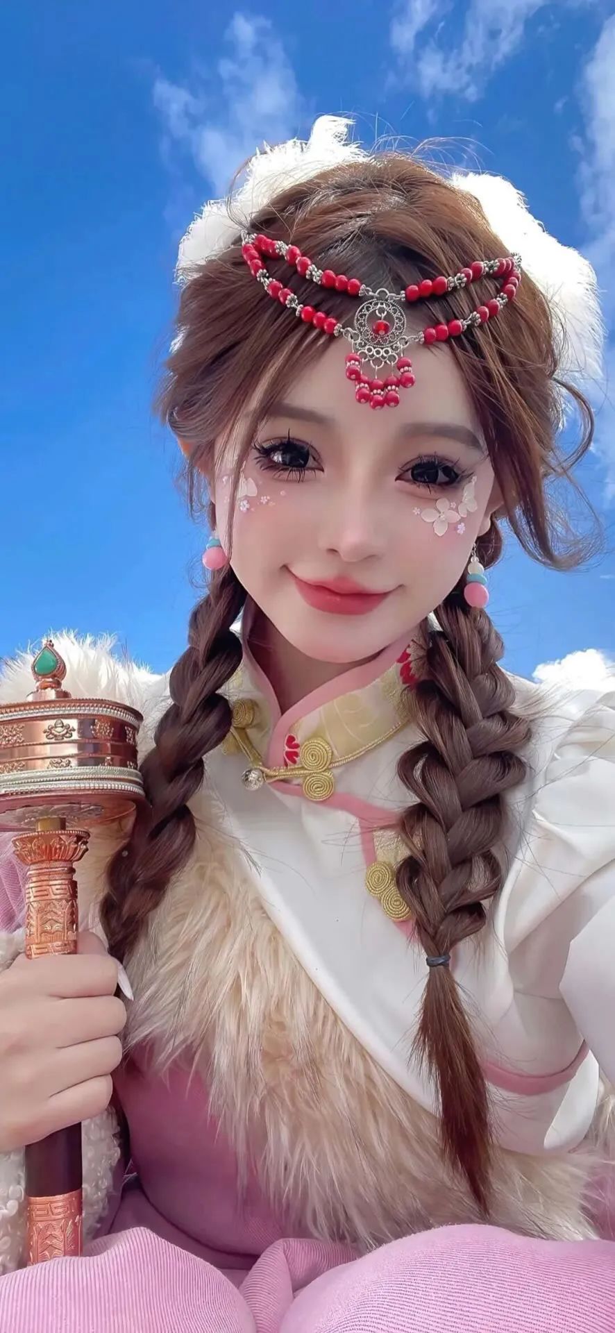 微信图片_20230106181421.jpg