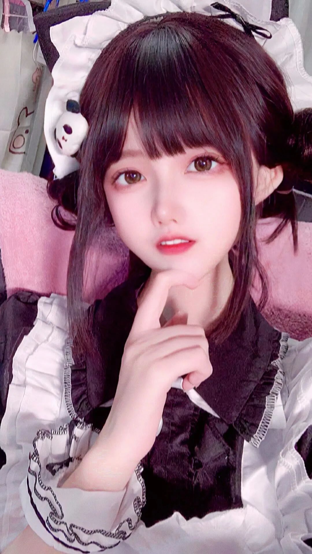 微信图片_20230106181434.jpg