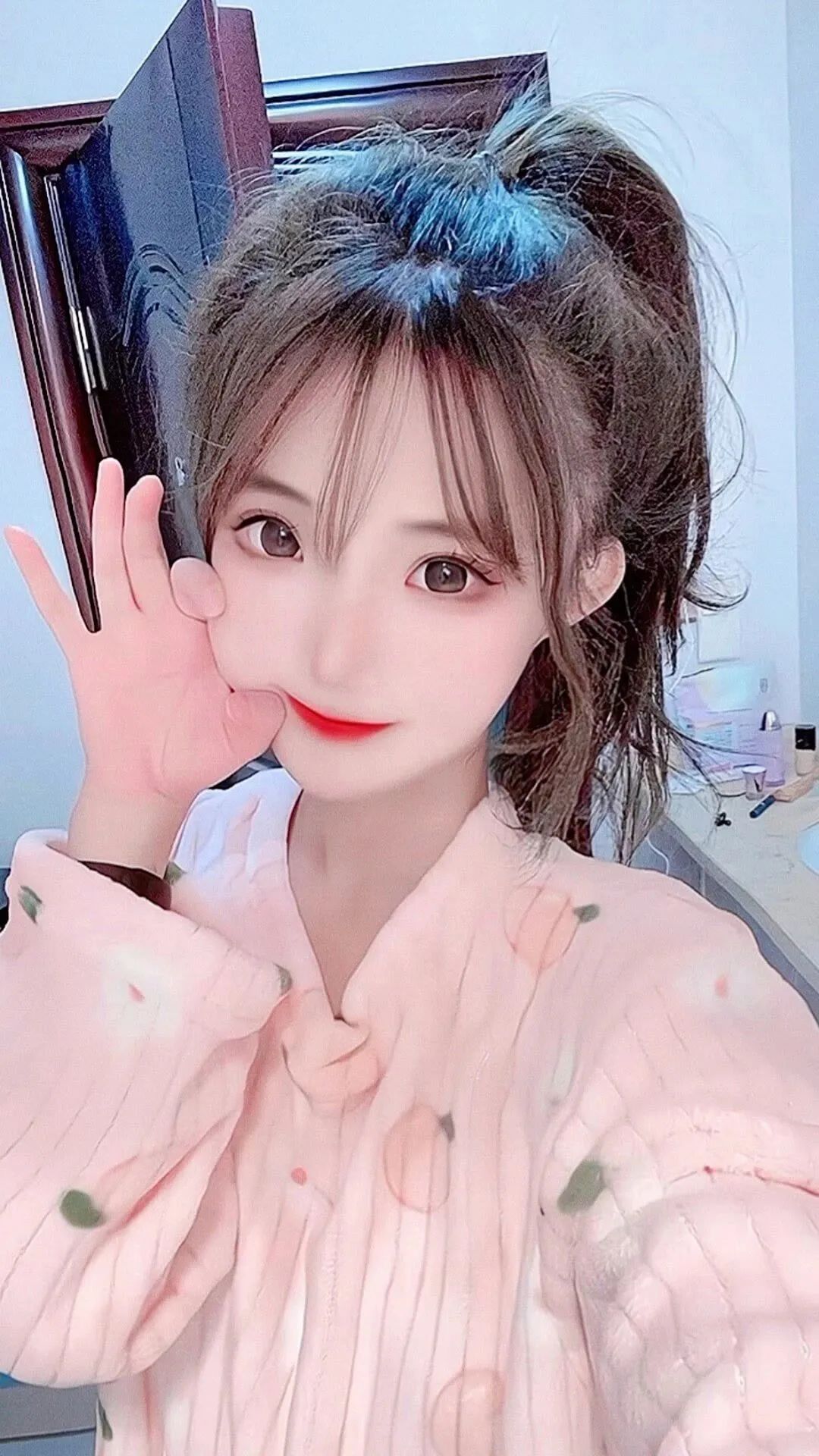 微信图片_20230106181451.jpg