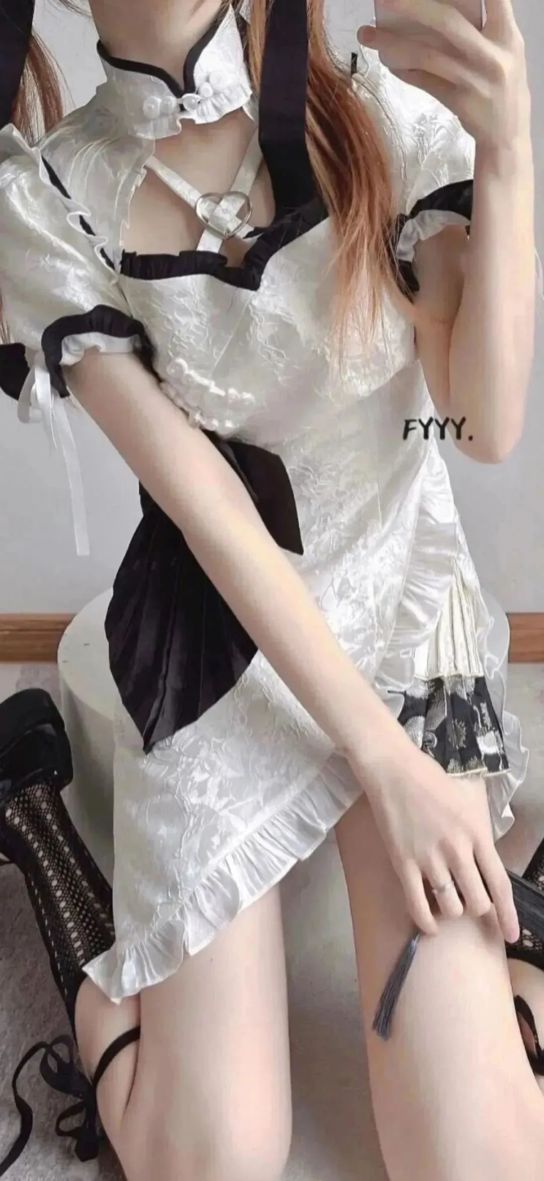 微信图片_20230106181818.jpg