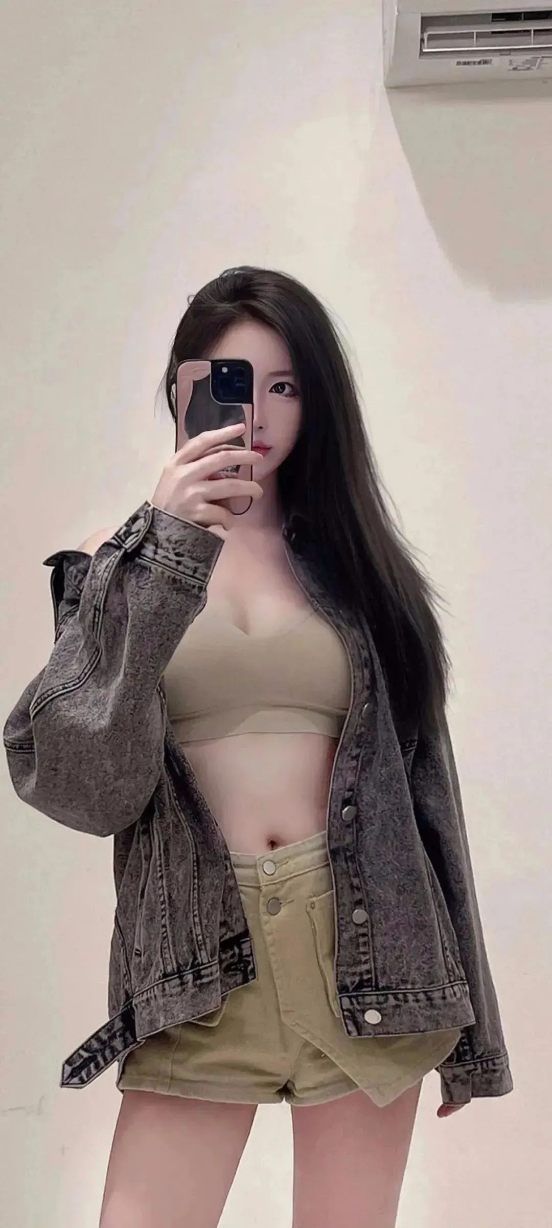 微信图片_20230109084218.jpg