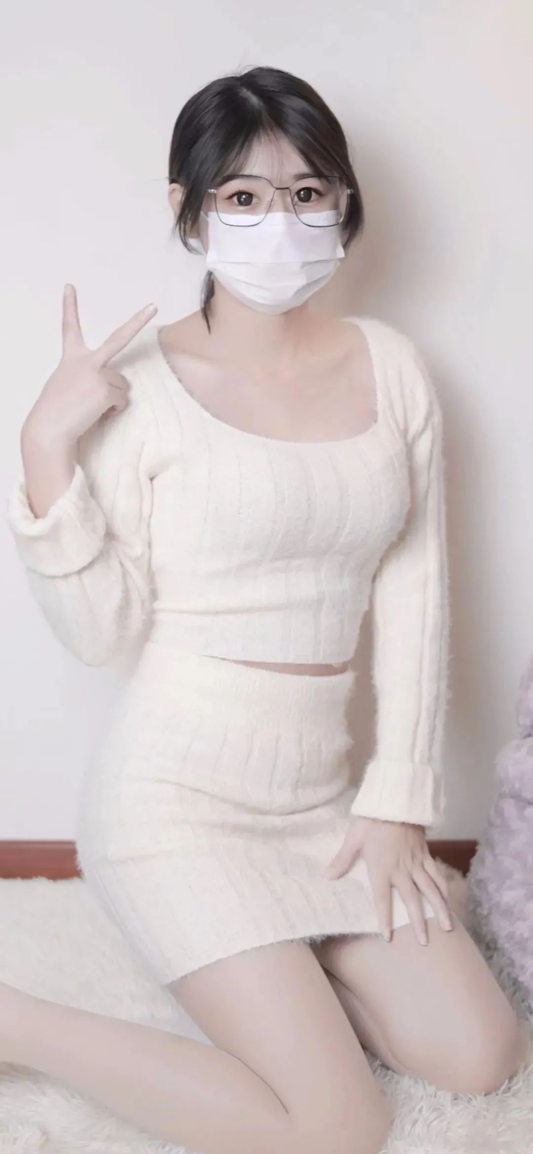 微信图片_20230109084231.jpg