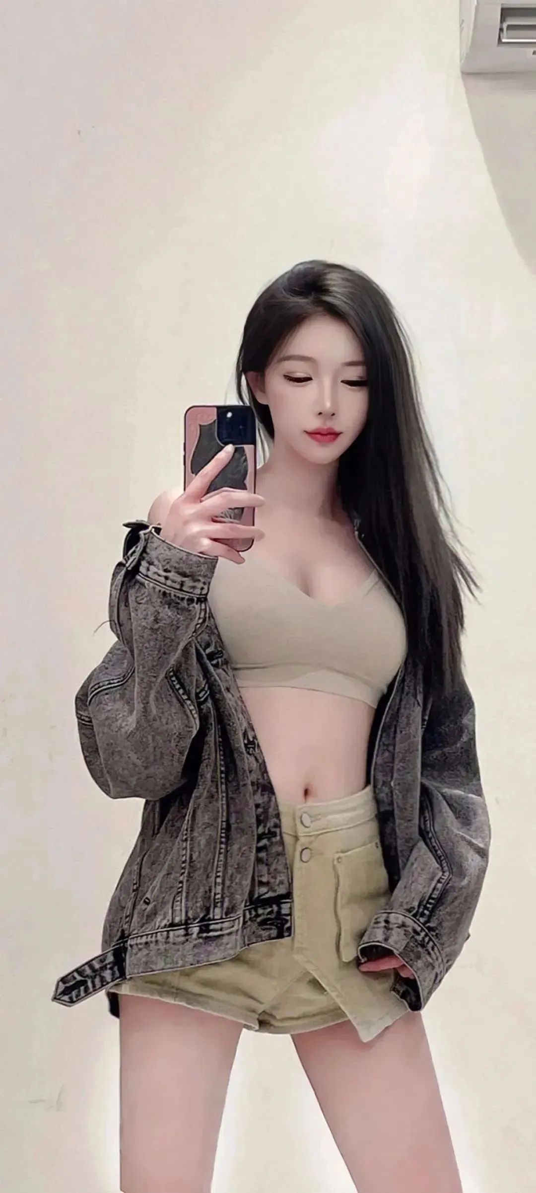 微信图片_20230109084215.jpg