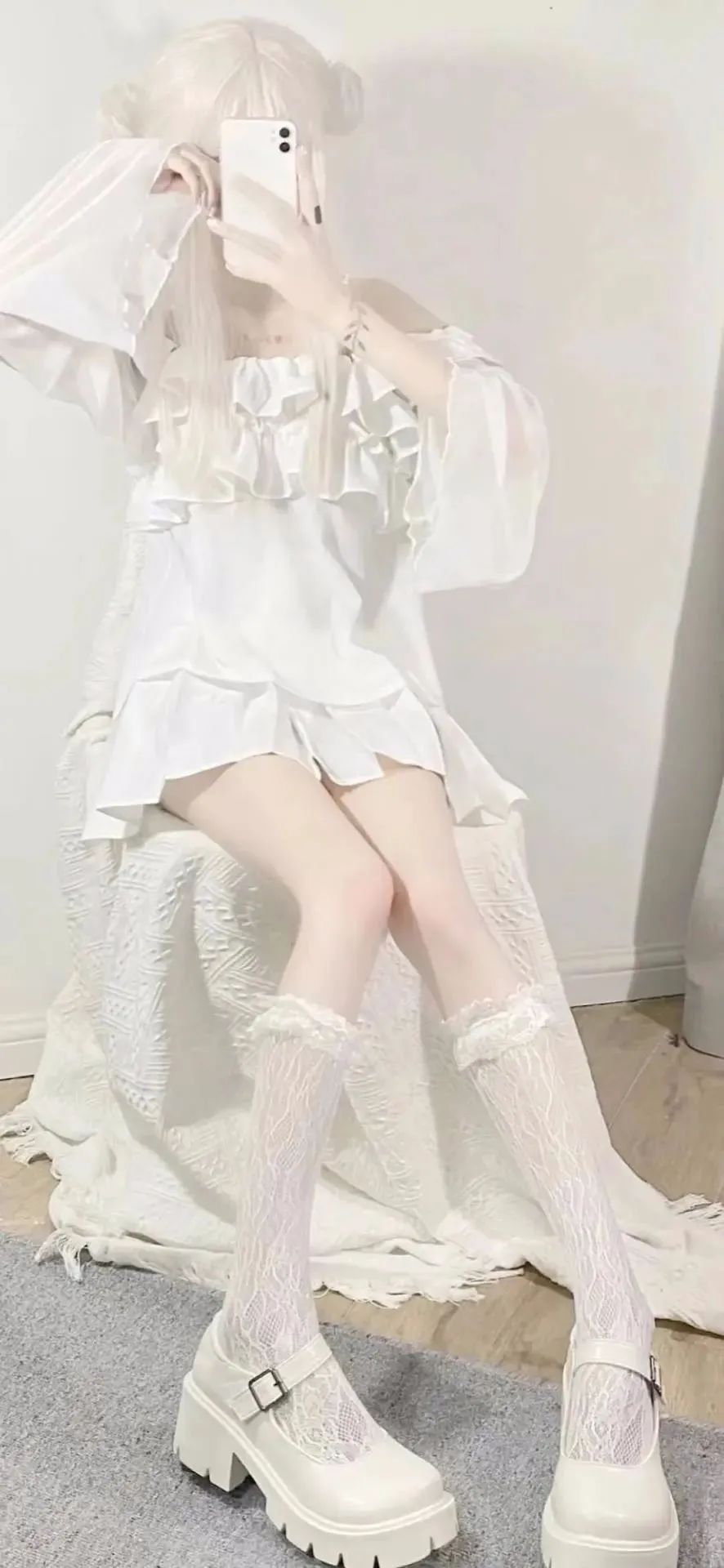 微信图片_20230109084305.jpg