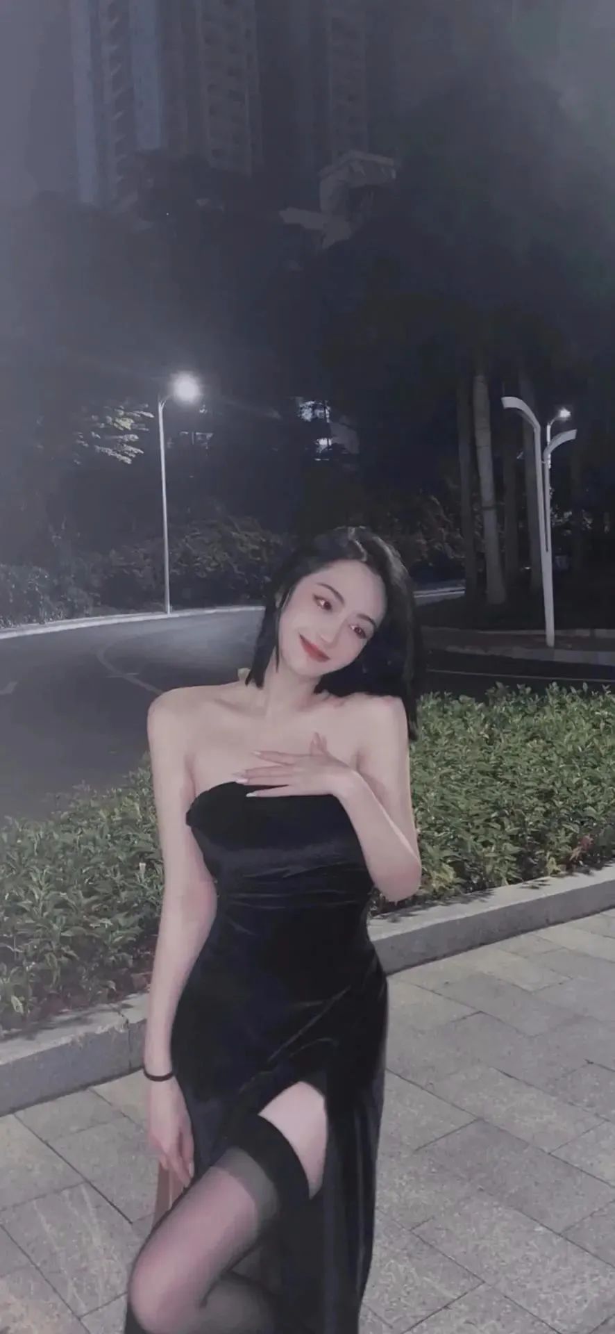 微信图片_20230109084320.jpg