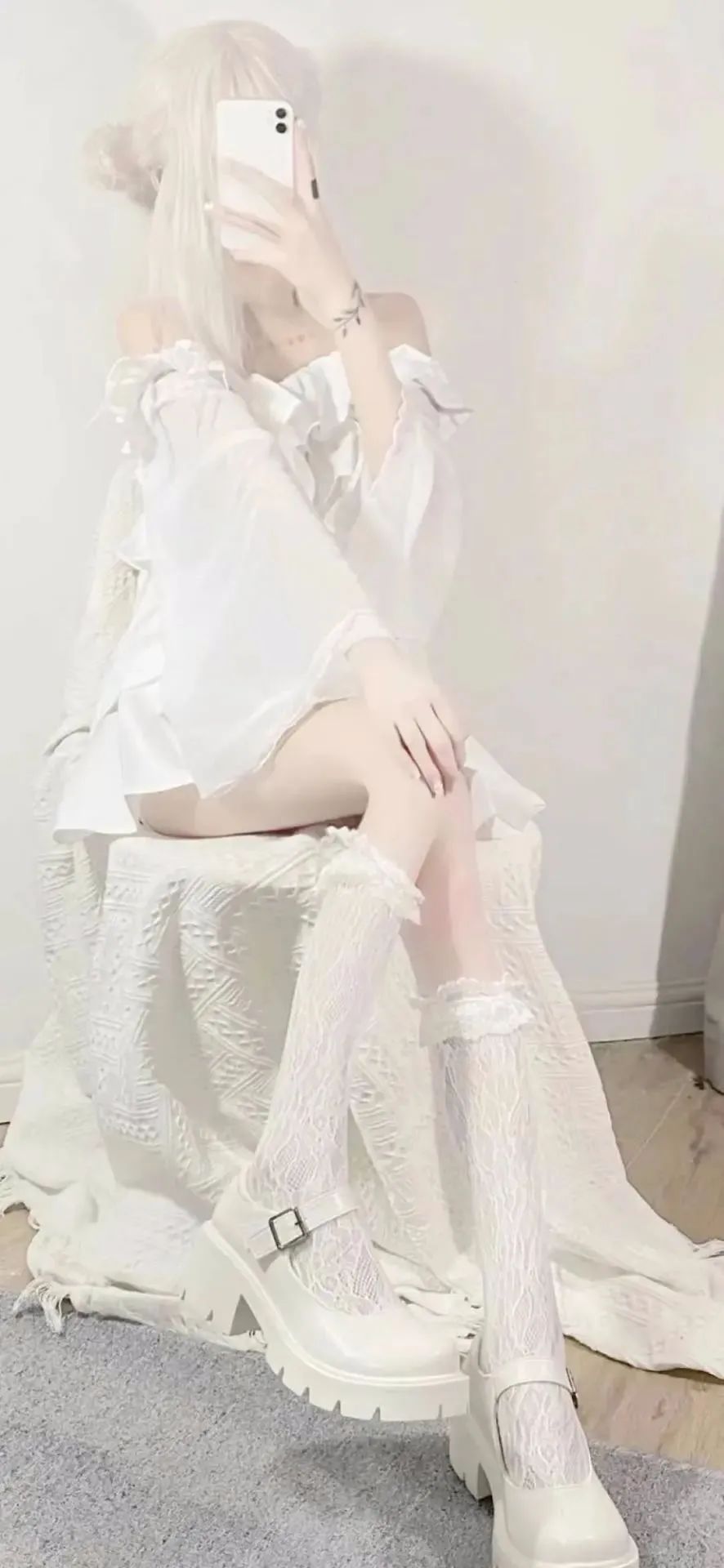 微信图片_20230109084308.jpg