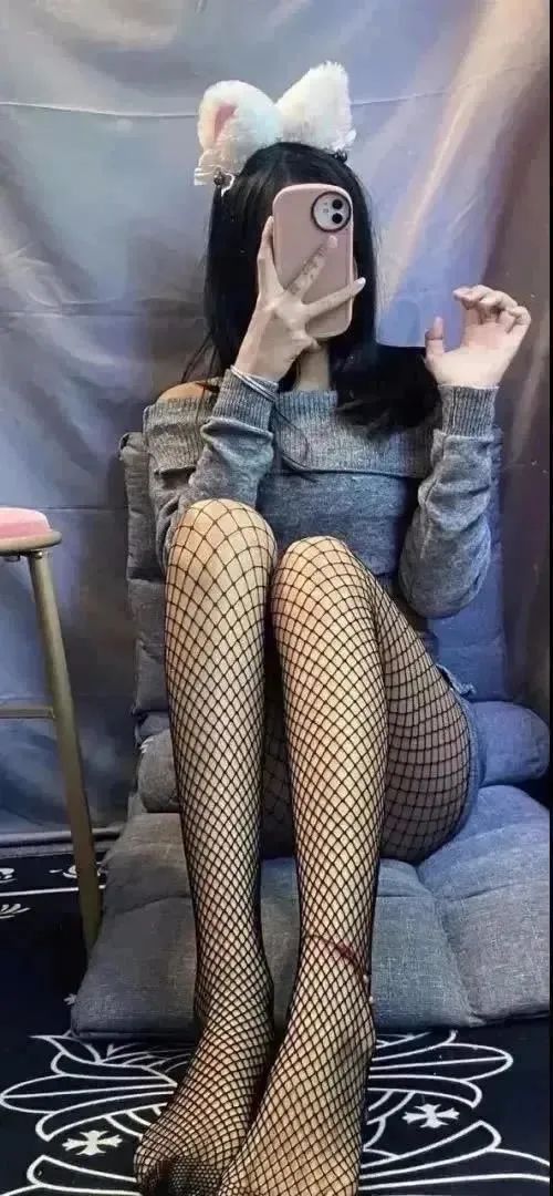 微信图片_20230109084315.jpg