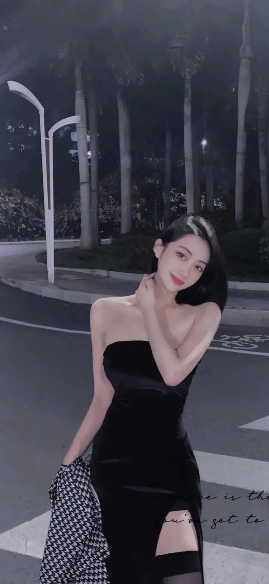 微信图片_20230109084323.jpg