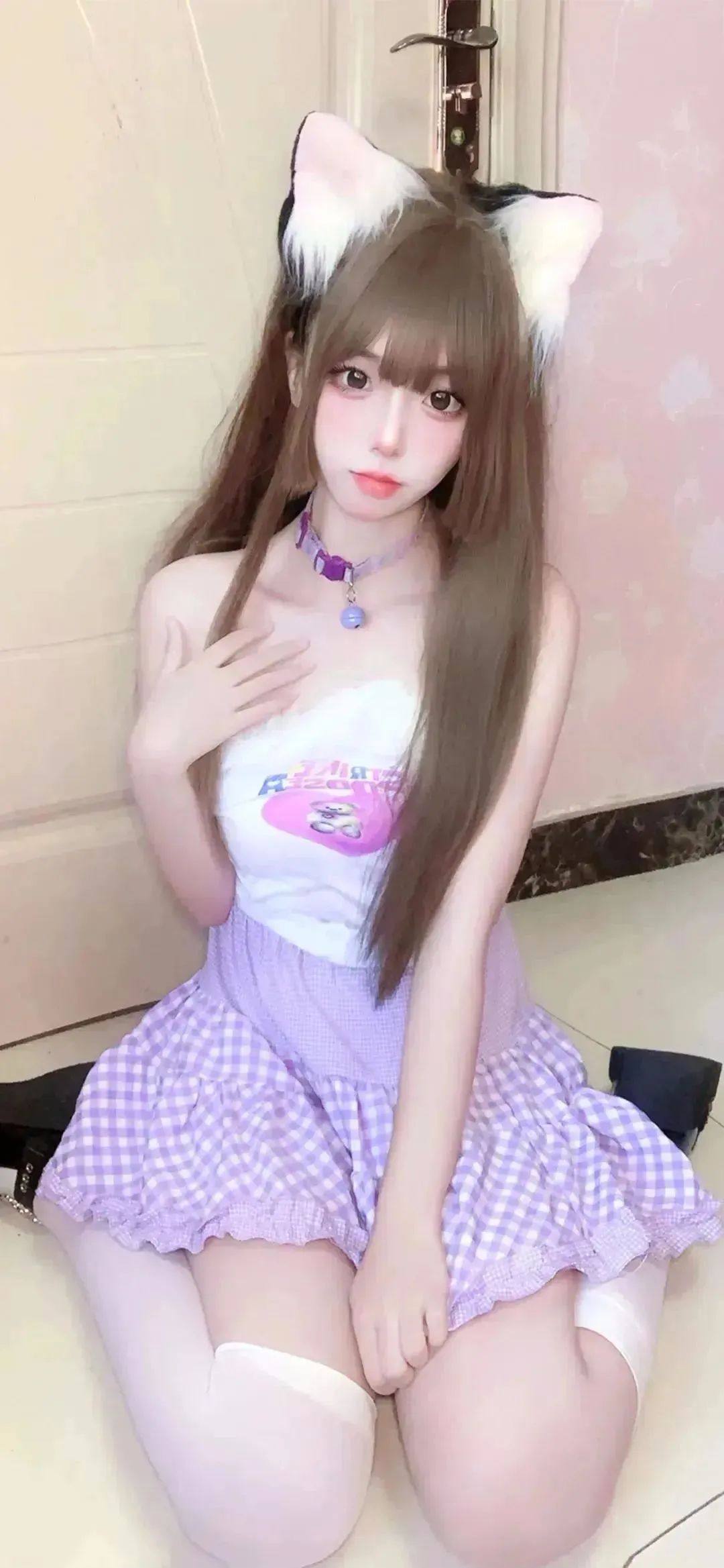 微信图片_20230109190122.jpg