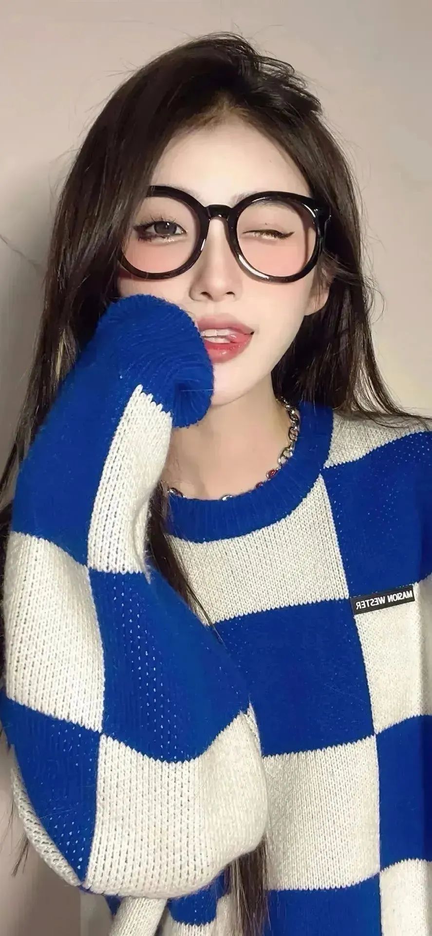 微信图片_20230109190130.jpg