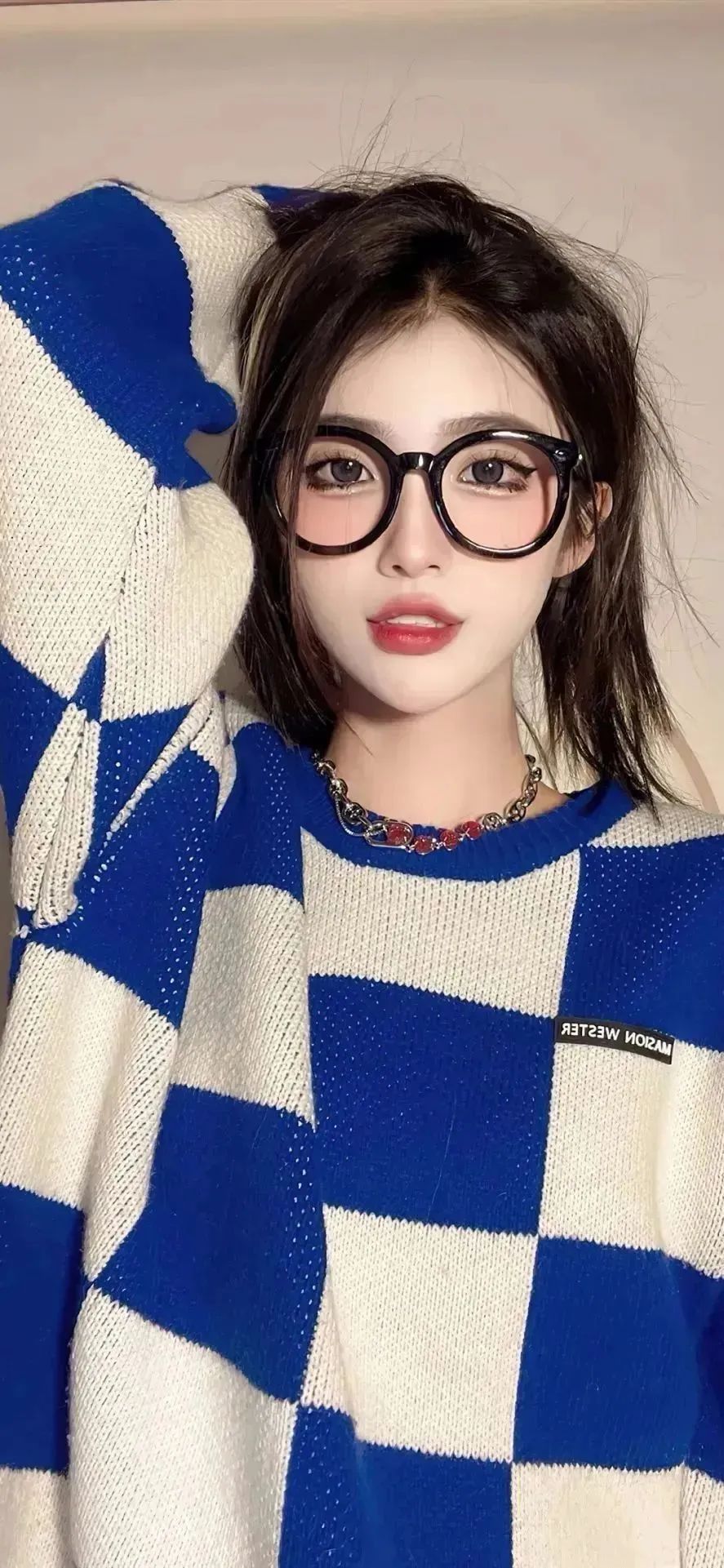 微信图片_20230109190133.jpg