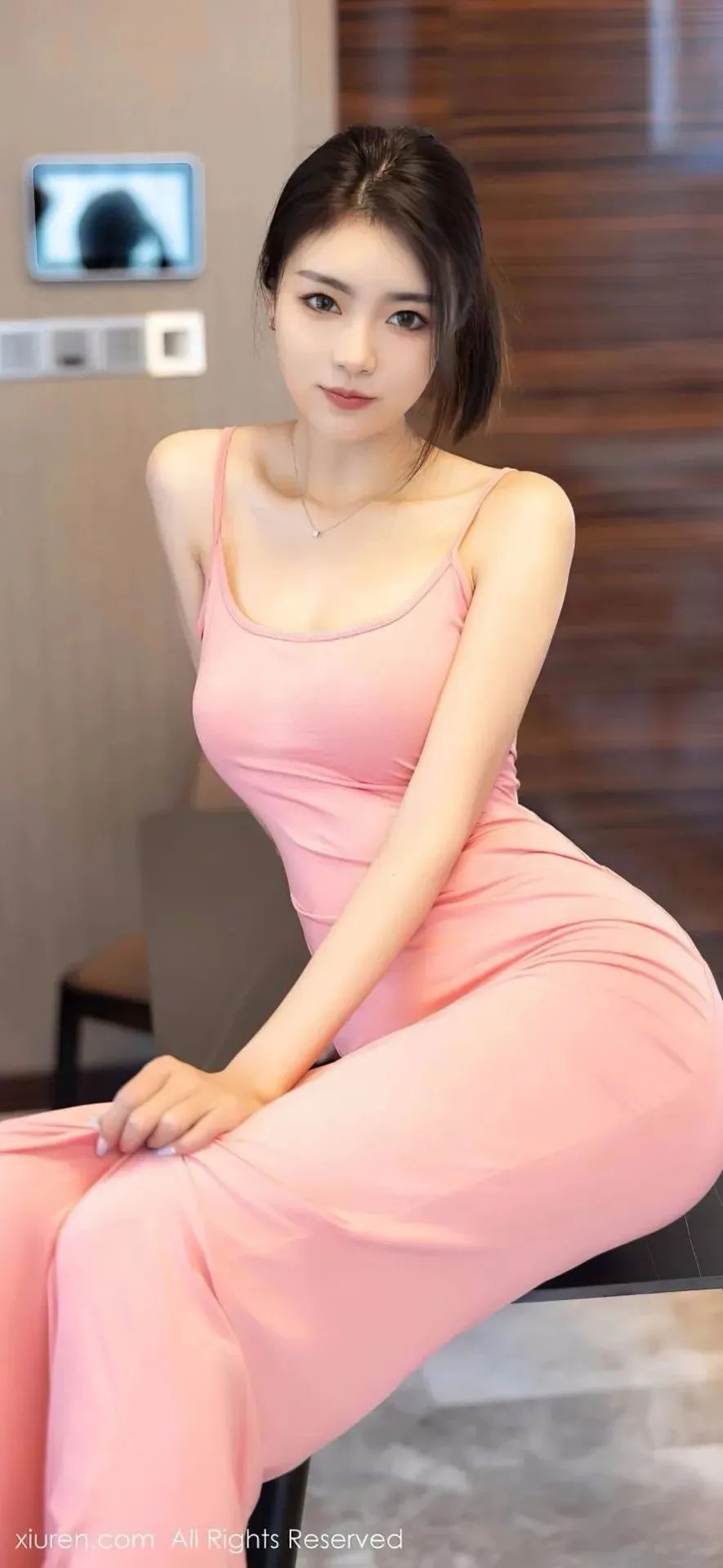 微信图片_20230125183854.jpg