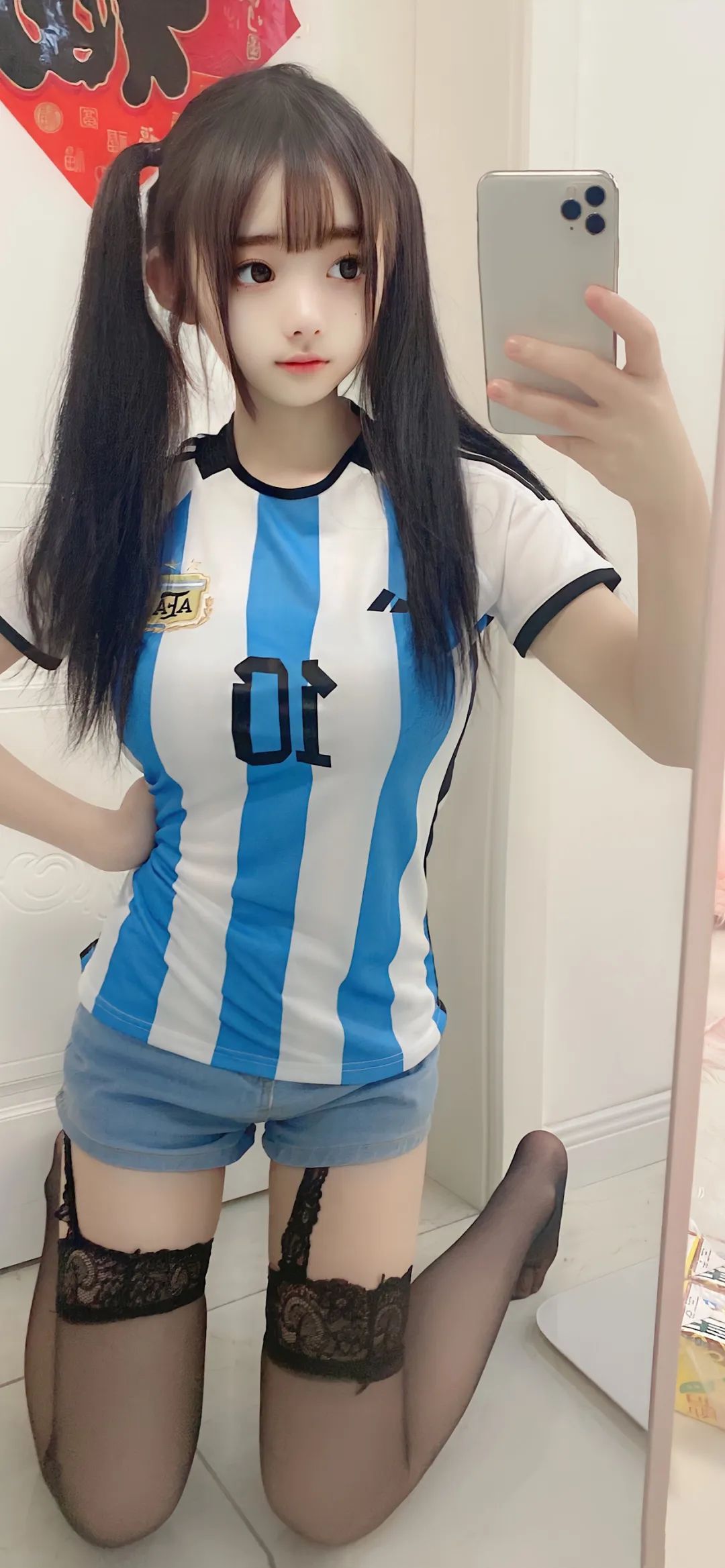 微信图片_20230126093628.jpg