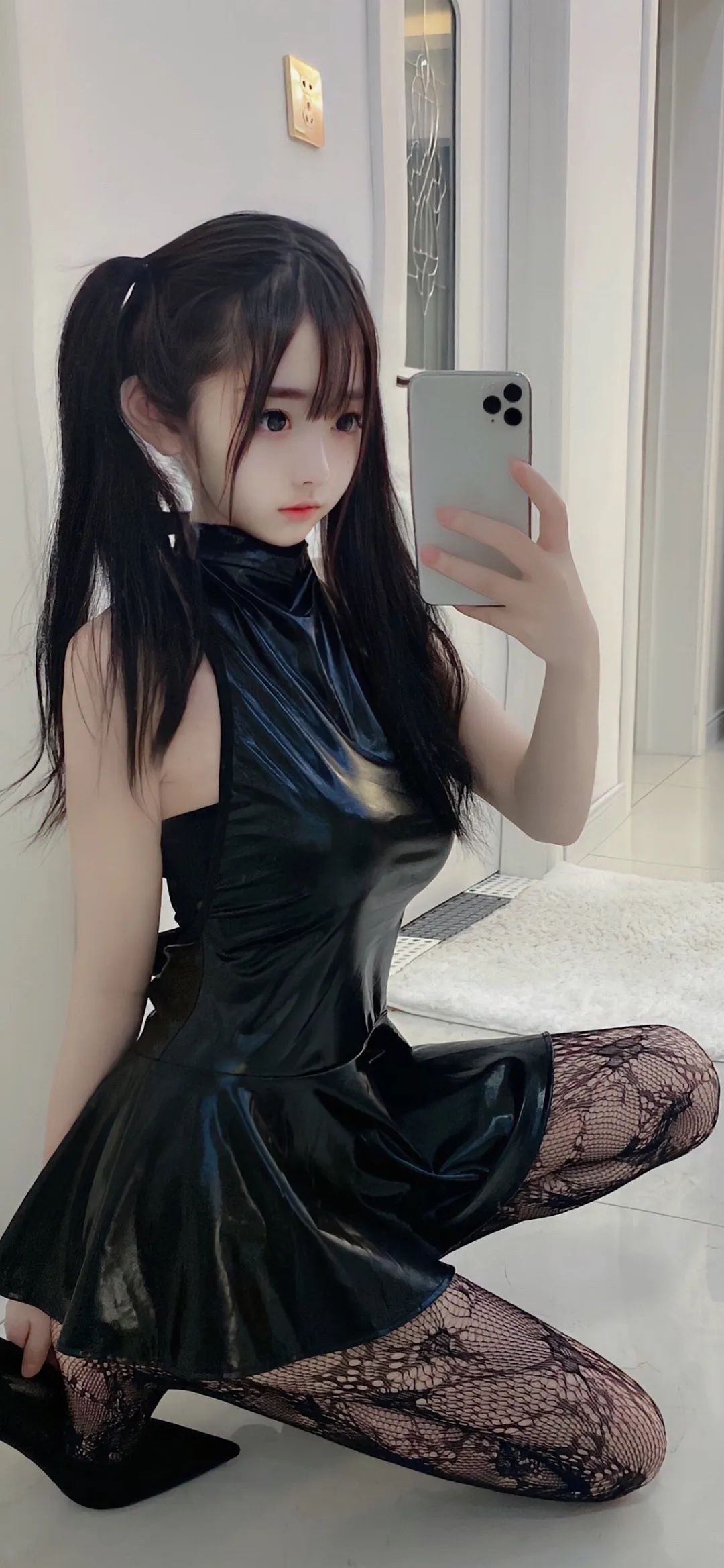微信图片_20230126093809.jpg