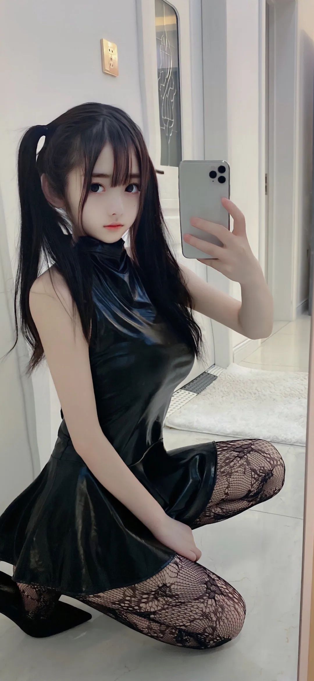 微信图片_20230126093812.jpg