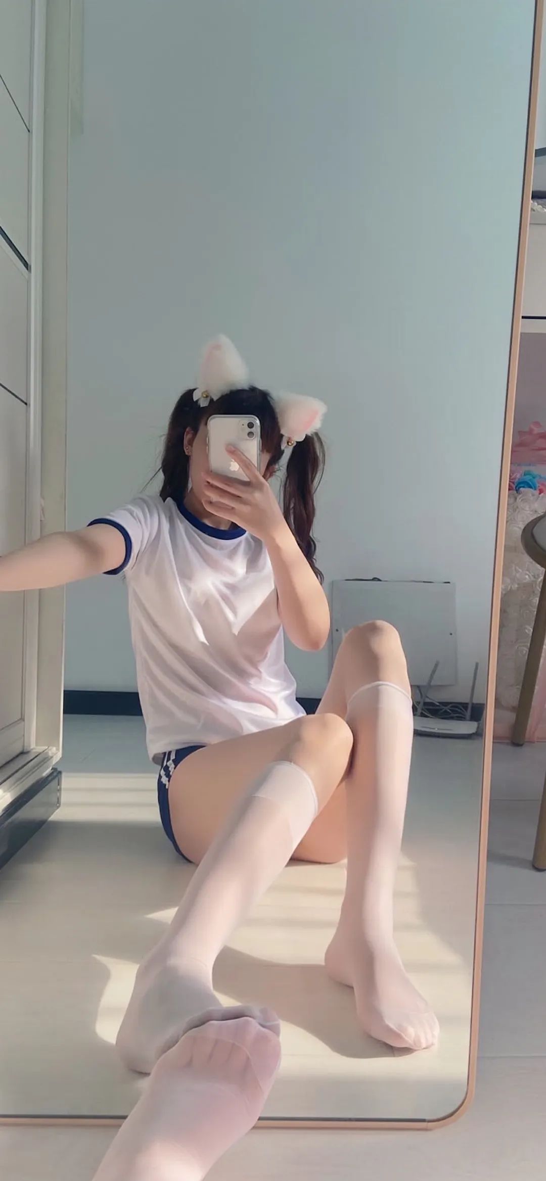 微信图片_20230128203554.jpg