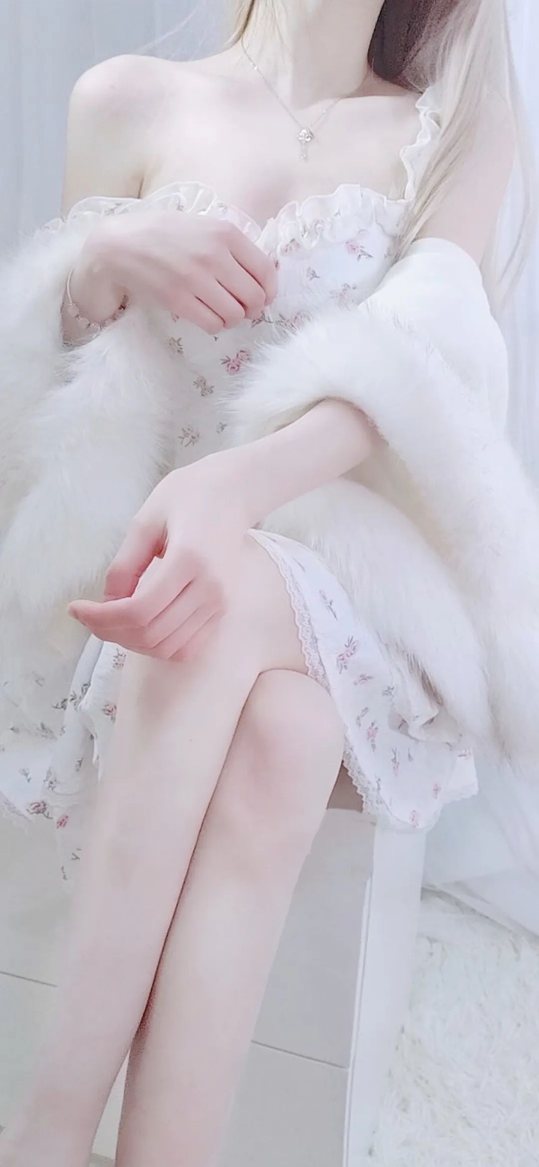 微信图片_20230128203542.jpg