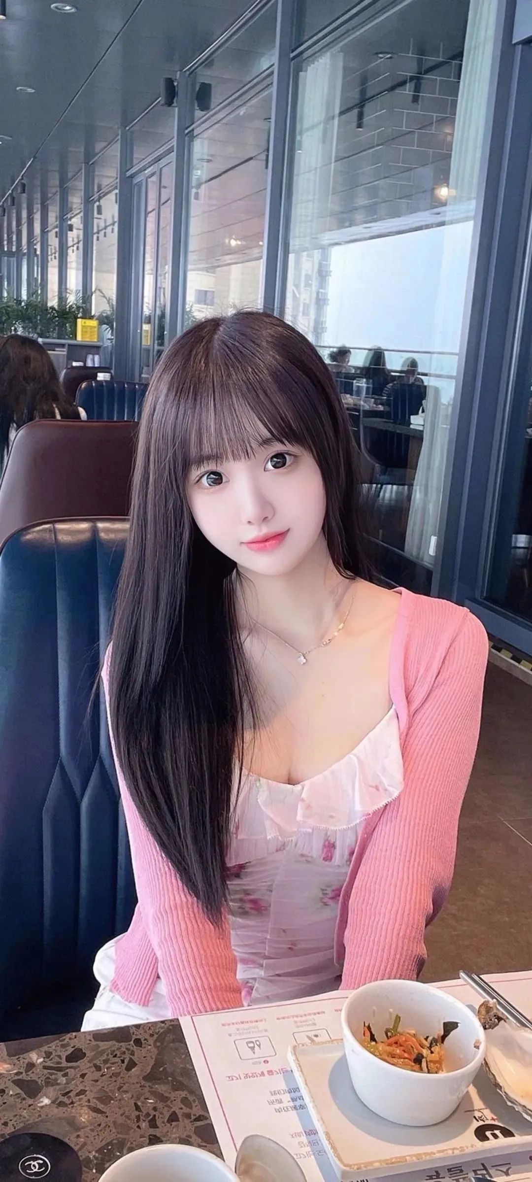 微信图片_20230128204007.jpg