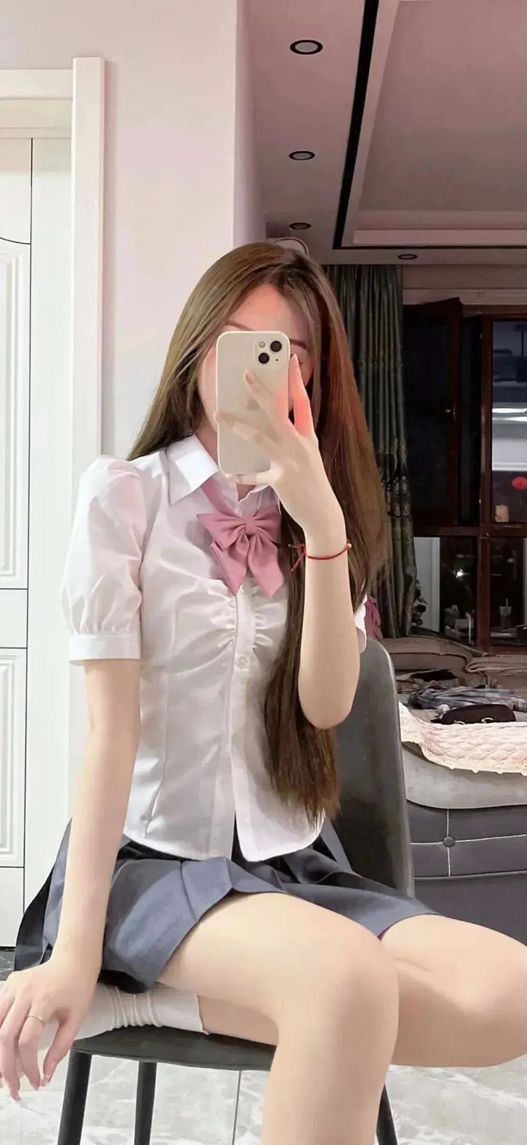 微信图片_20230203190133.jpg