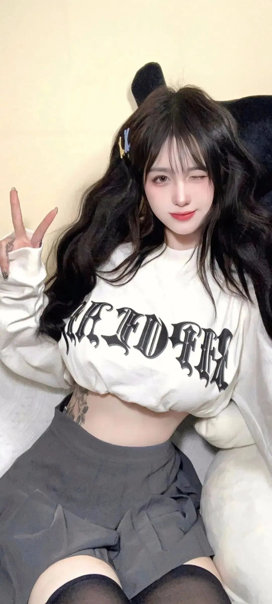 微信图片_20230203190208.jpg