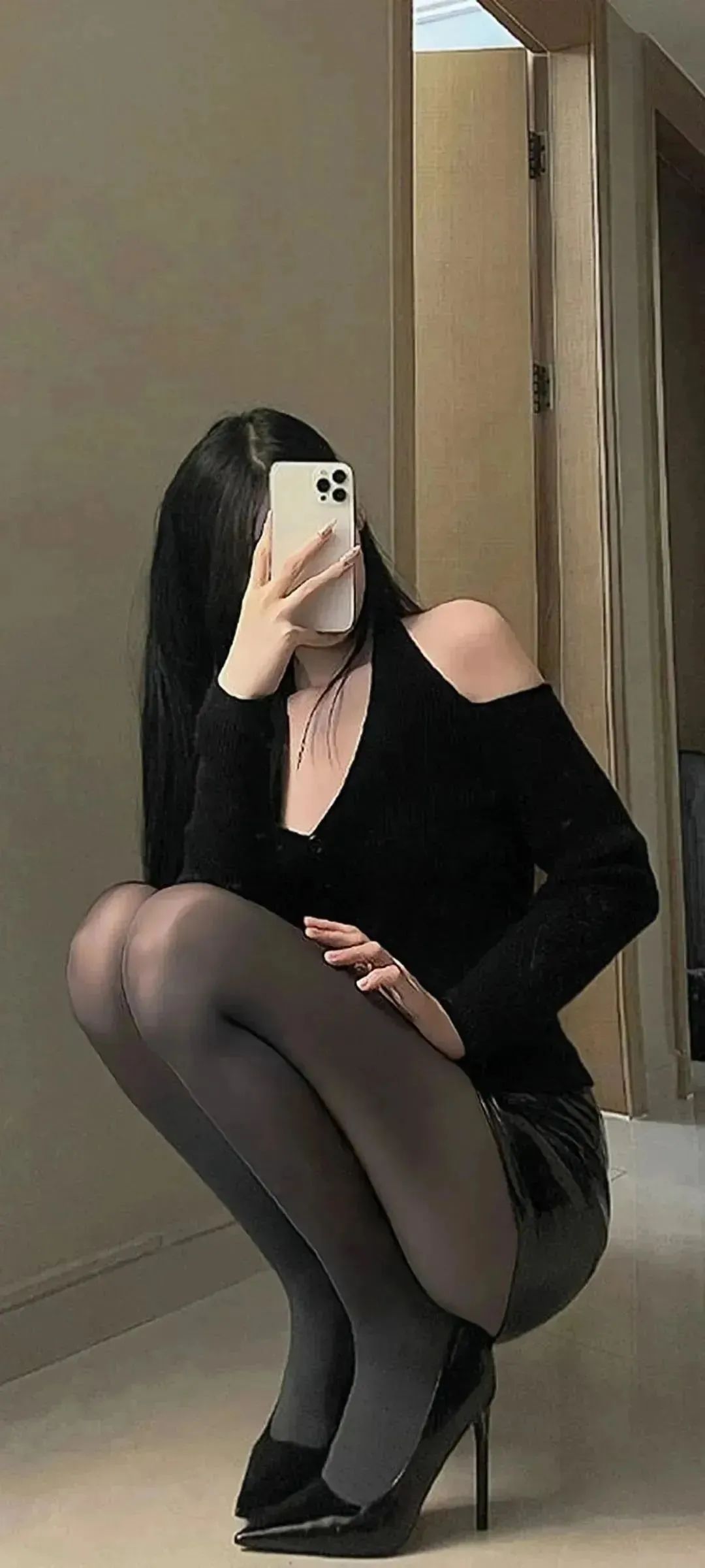 微信图片_20230205223910.jpg