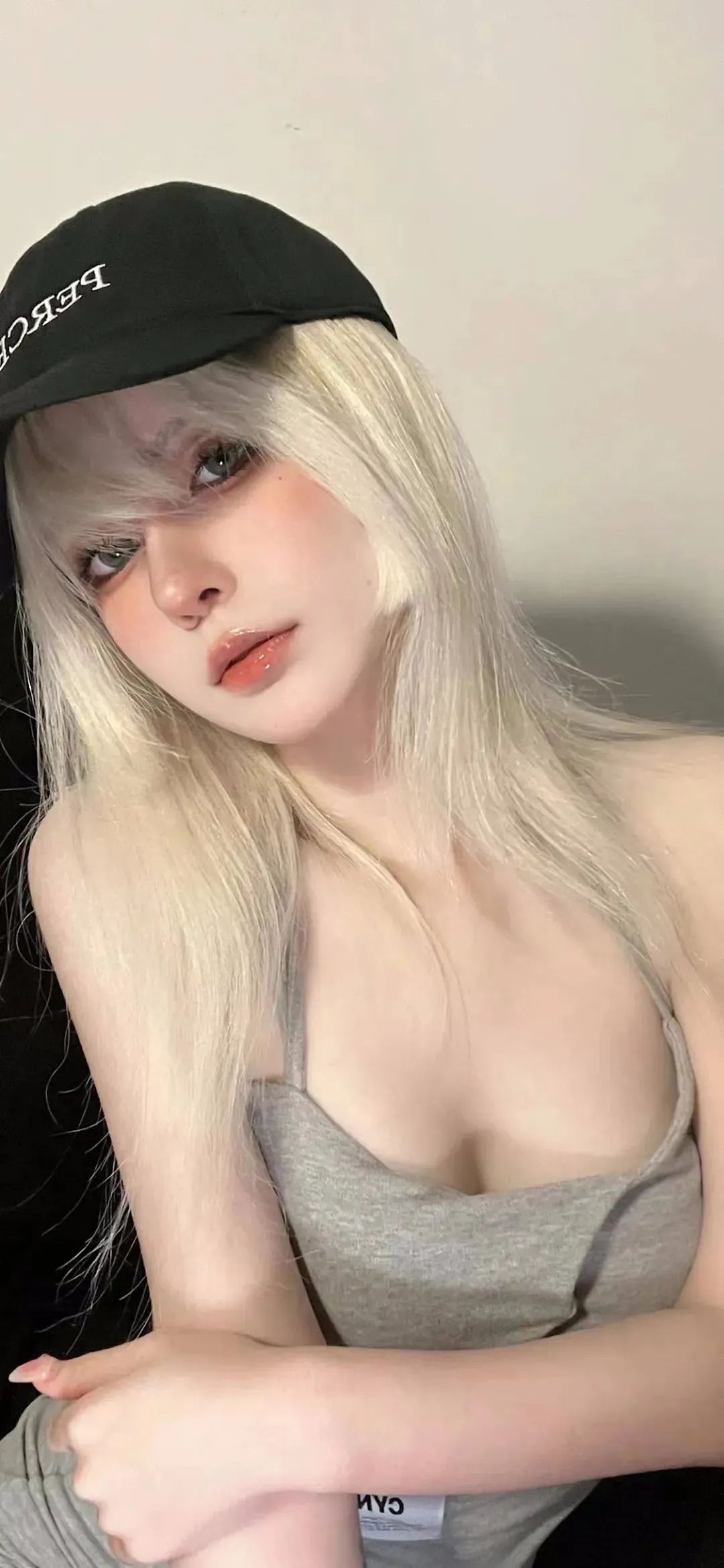 微信图片_20230205224031.jpg