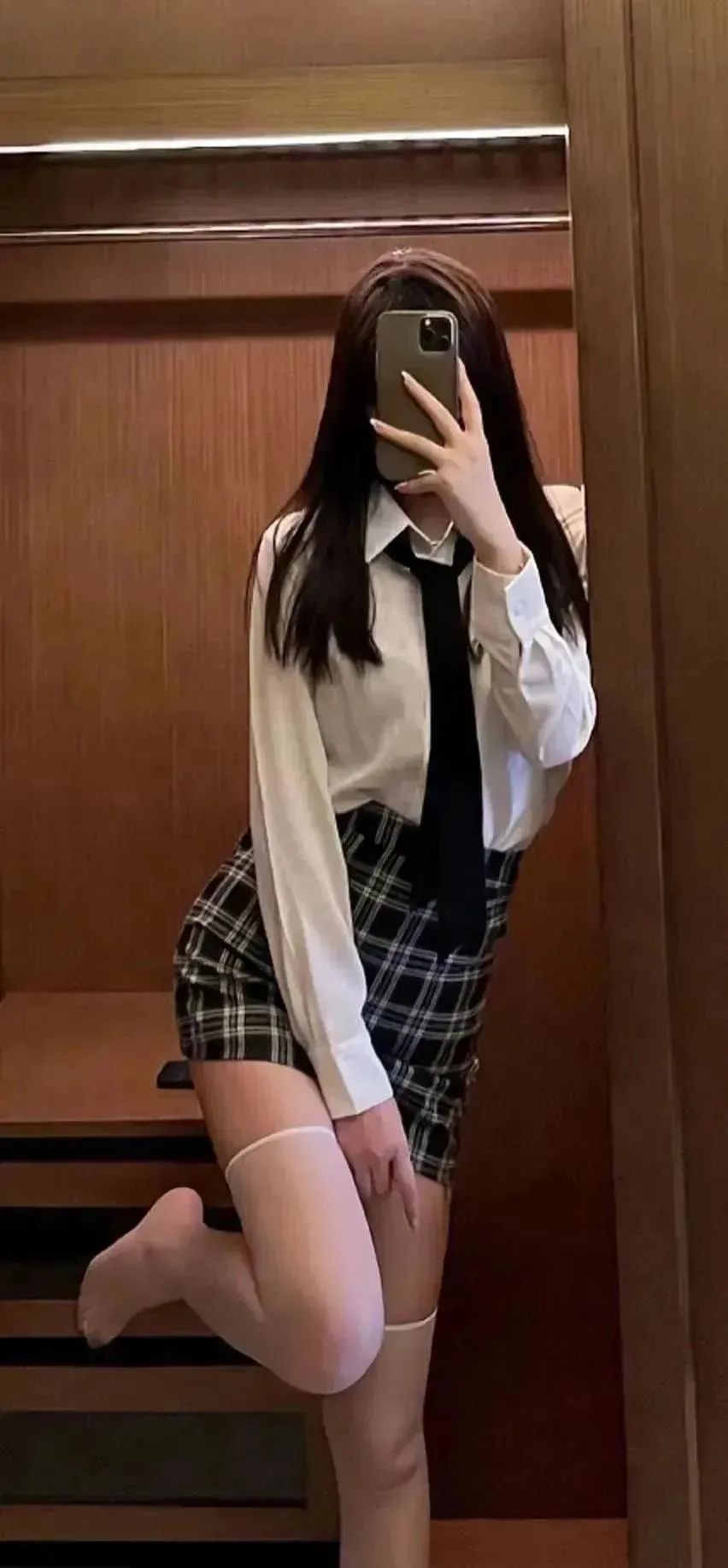 微信图片_20230221083644.jpg