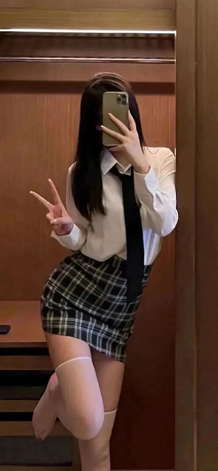 微信图片_20230221083641.jpg