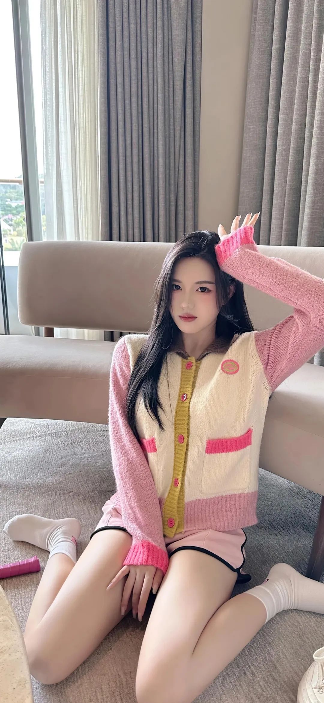 微信图片_20230221083723.jpg