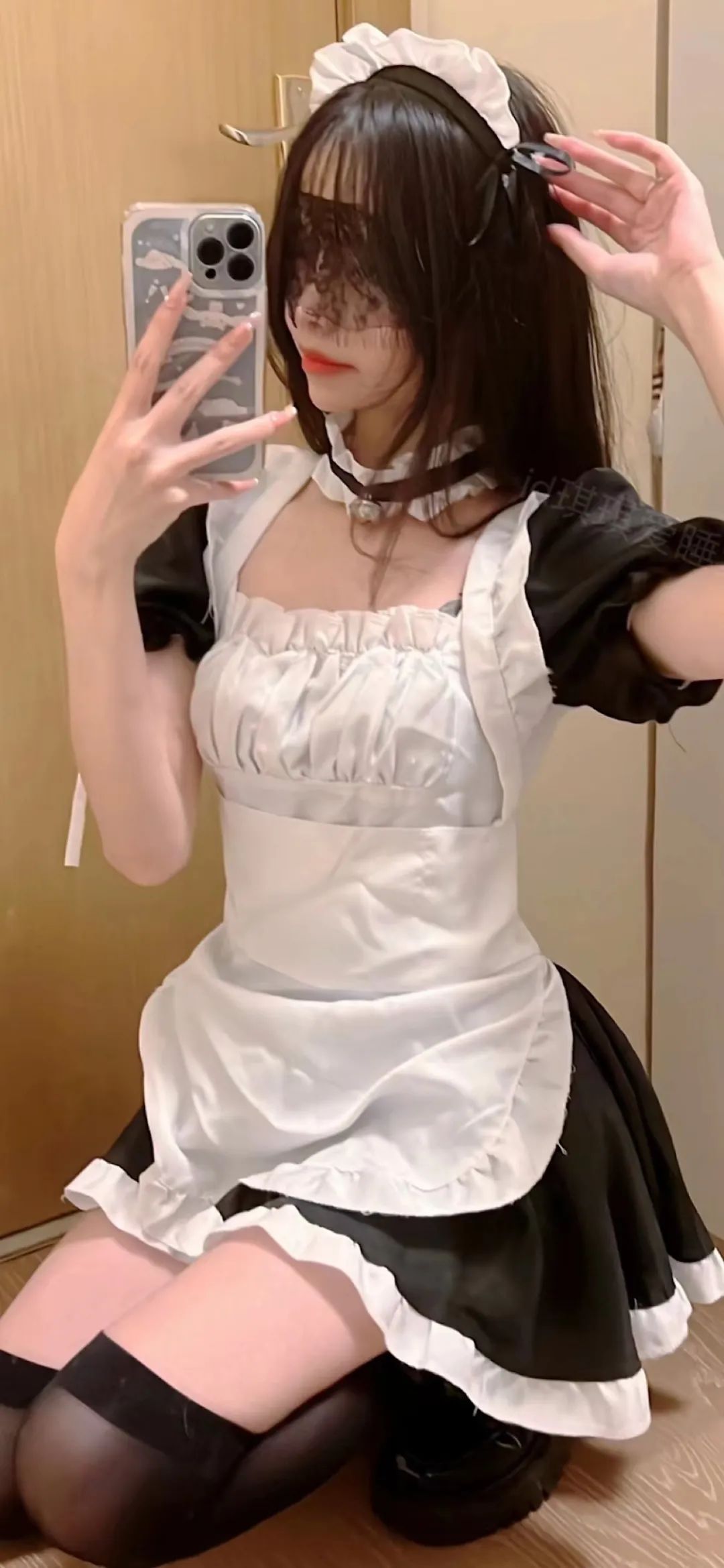 微信图片_20230221182303.jpg