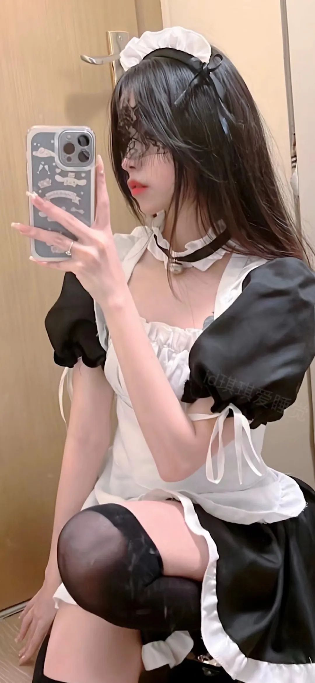 微信图片_20230221182300.jpg